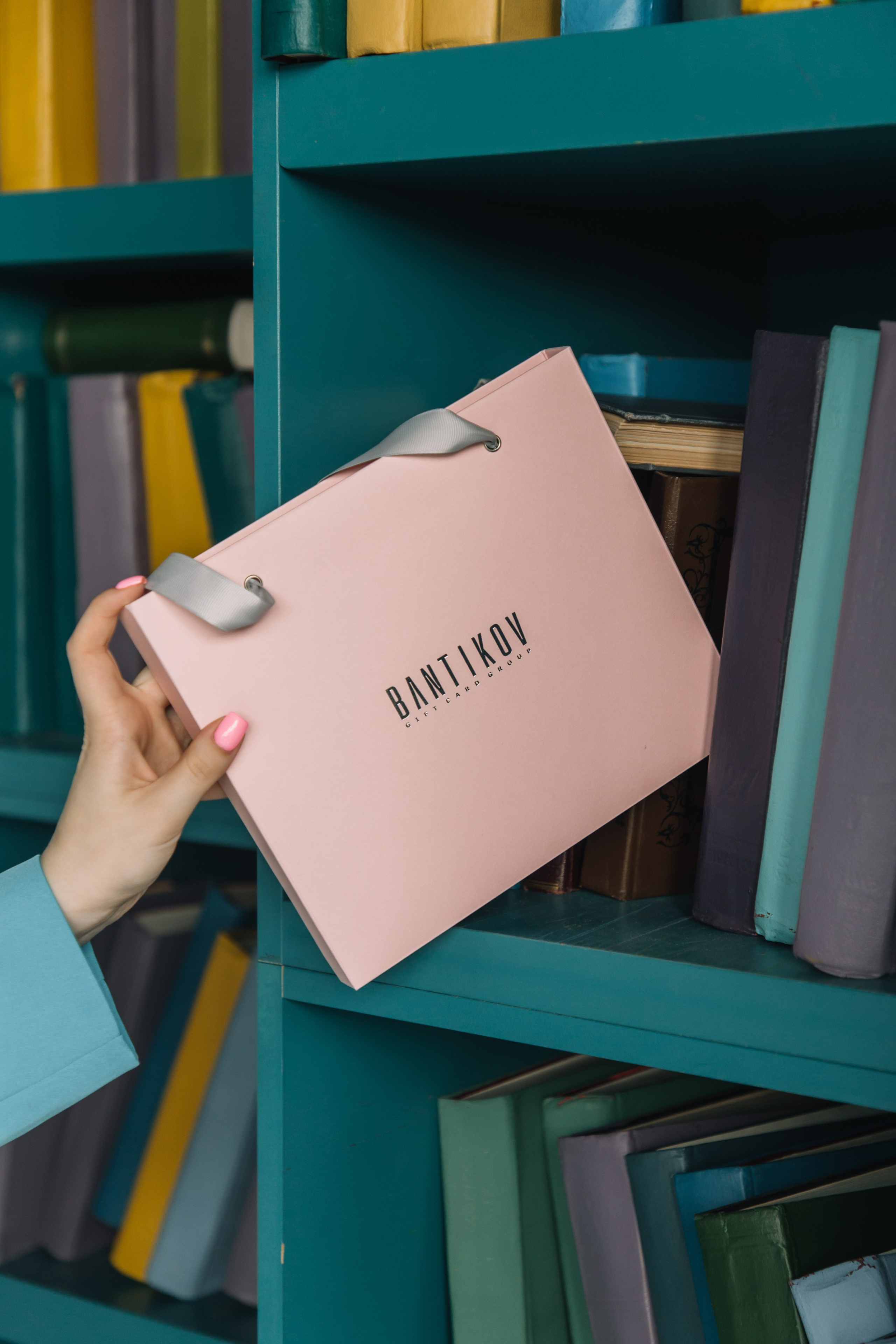 Контент для рабочих аккаунтов соц.сетей. Фотограф в Санкт-Петербурге Гранкина Мария