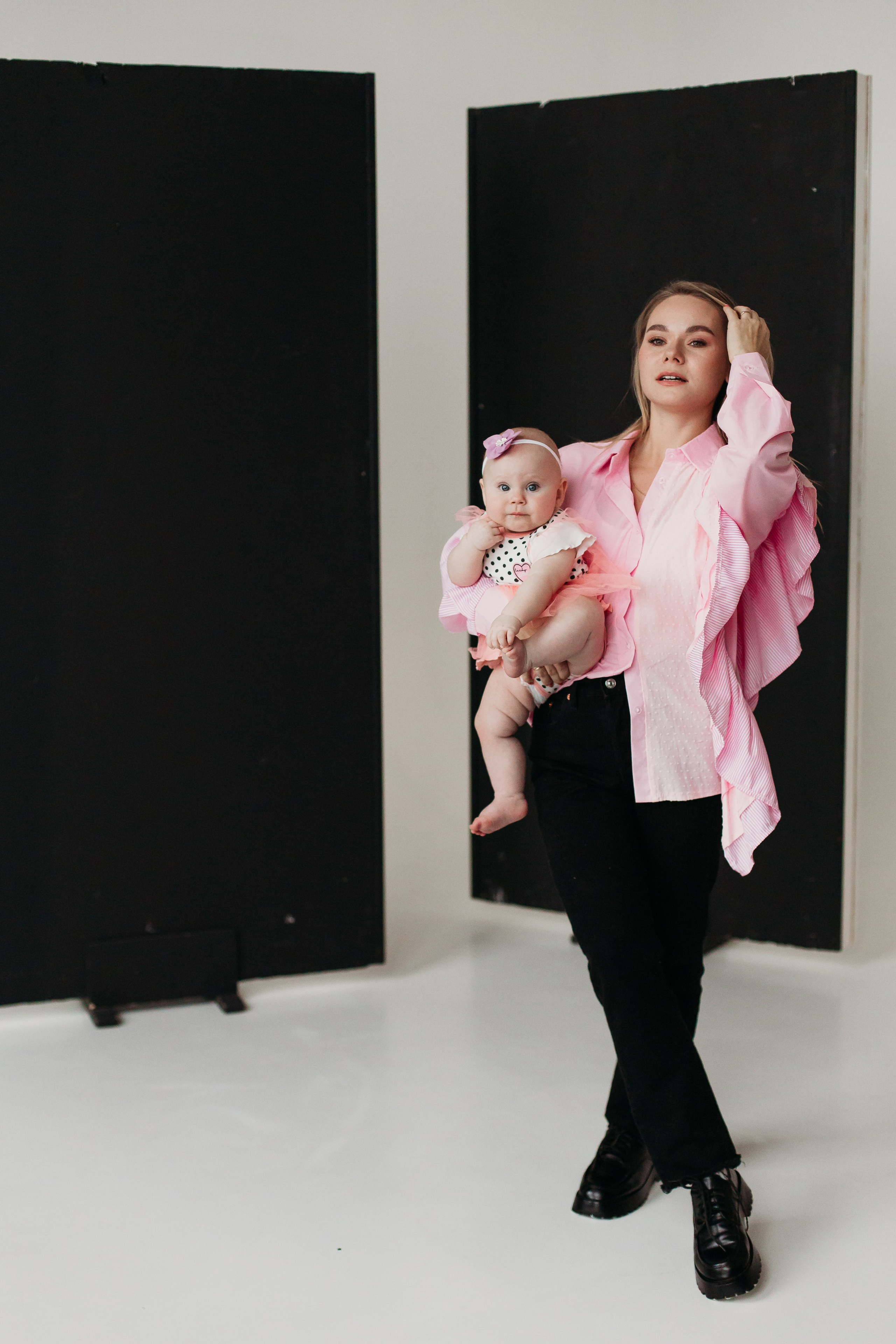 Юля&Рита. Фотограф Тверь. Свадебные, семейные, индивидуальные фотосессии