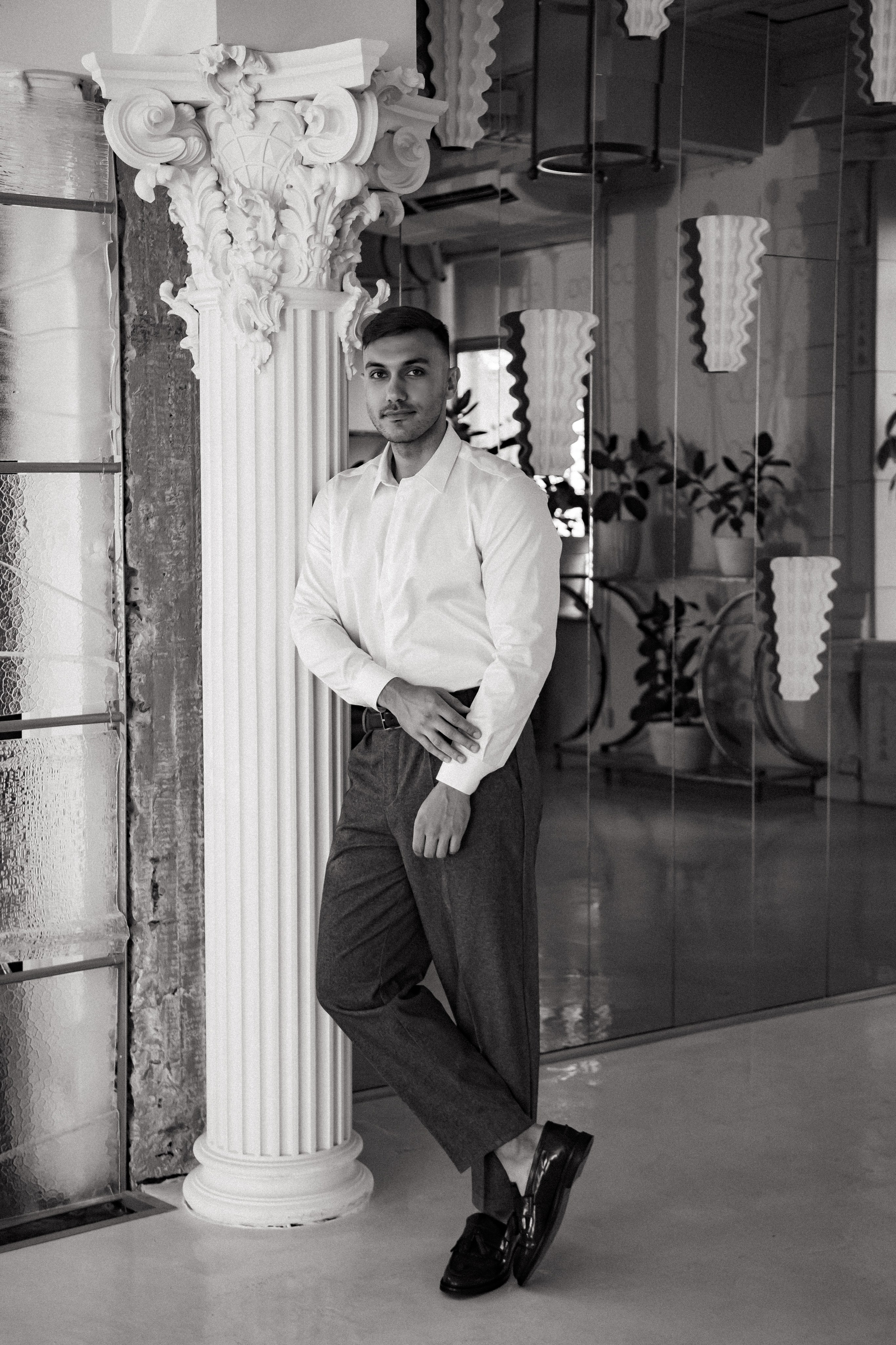 Свадебный фотограф Краснодар.Свадебный фотограф. Фотограф в Краснодаре. Свадебный фотограф Краснодар.Свадебный фотограф. Портфолио