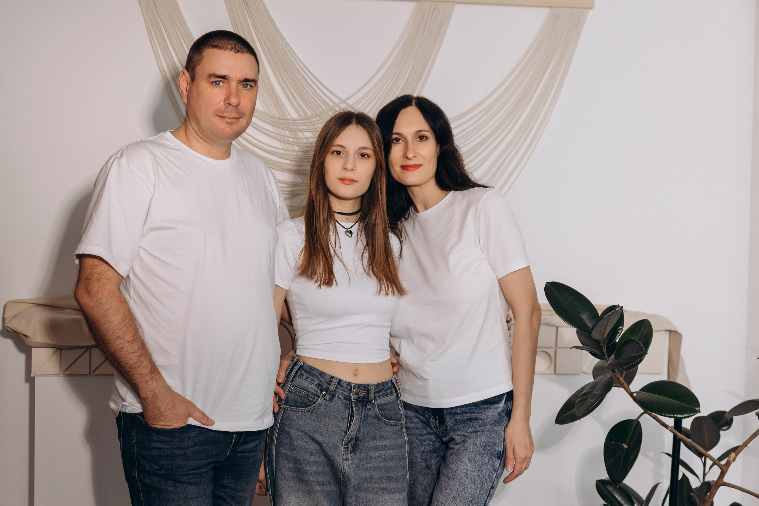 5. Свадебный и женский фотограф в Таганроге Лена Сетян