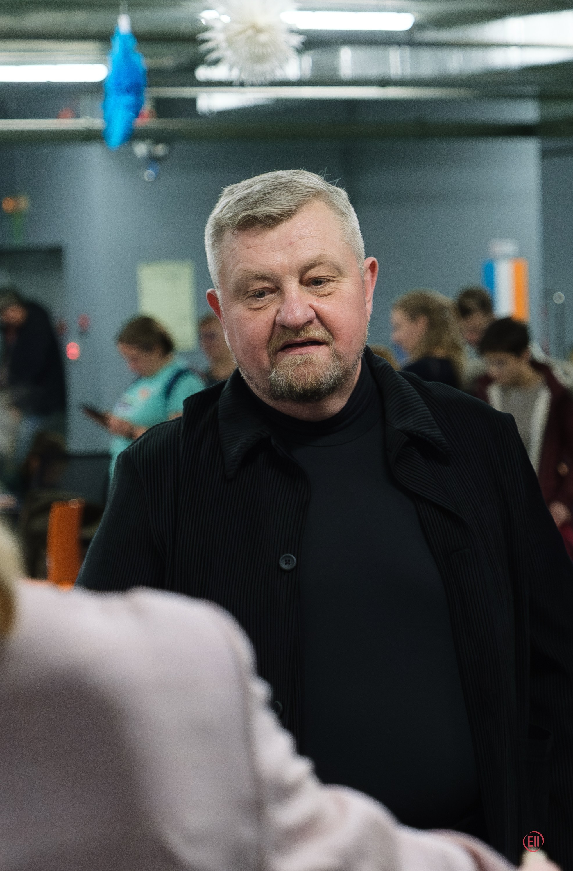 We have completed the 2023 exhibition season. Chinese Crested Dog Kennel Poale Ell