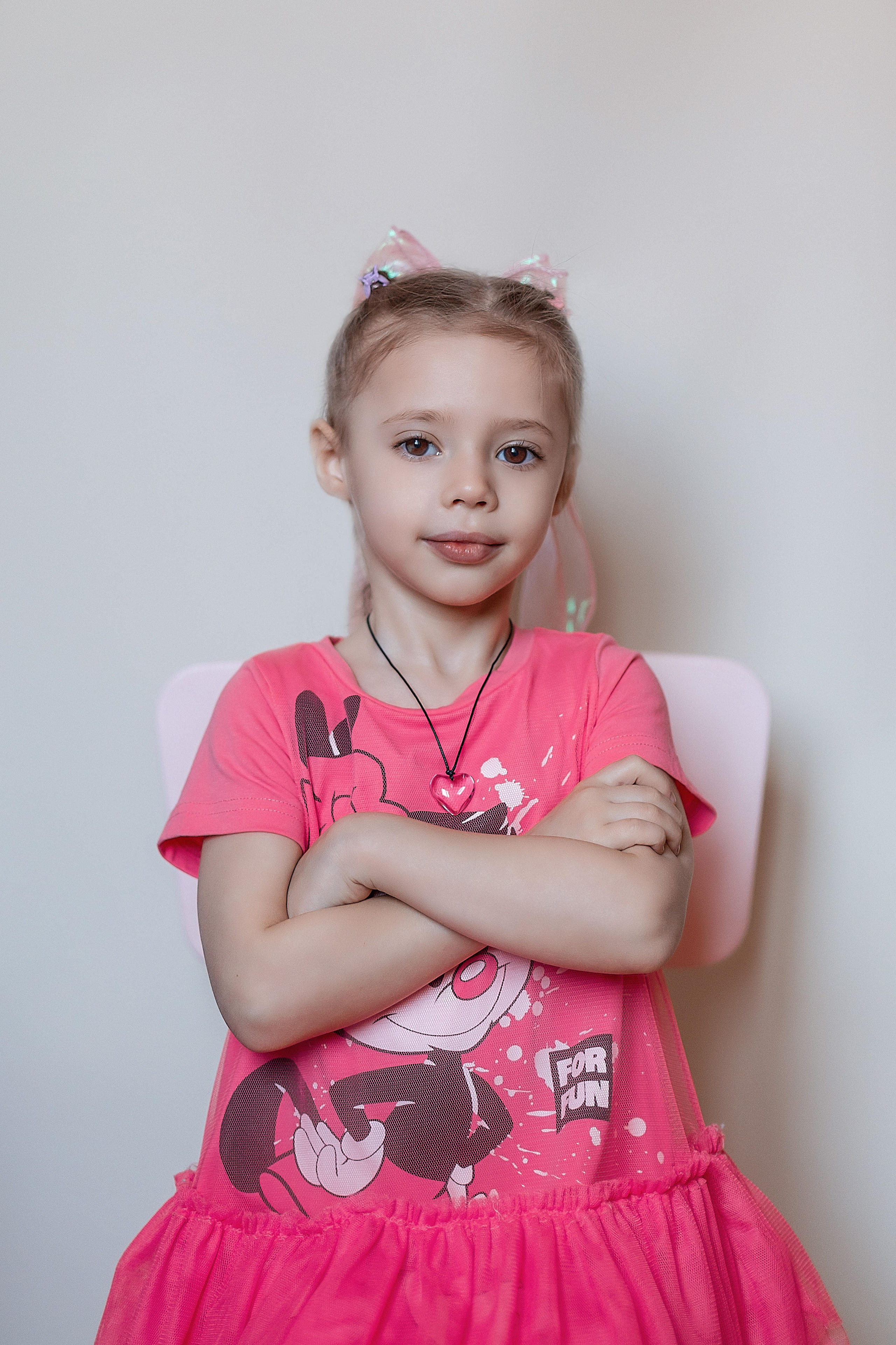 Выпускной фотоальбом 2025. Семейный фотограф в Санкт-Петербурге