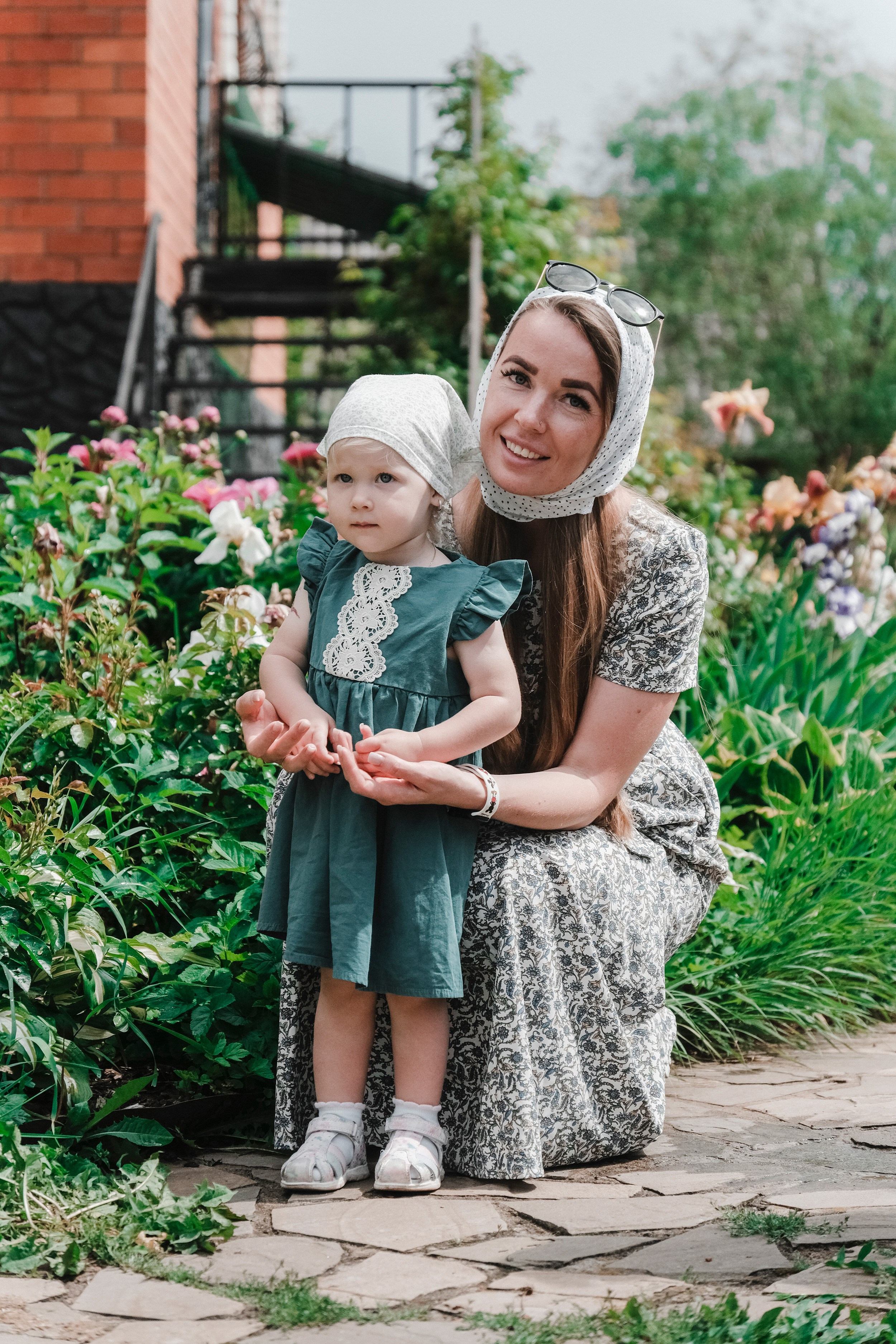 Крестины 3. Фото Видео Дизайн