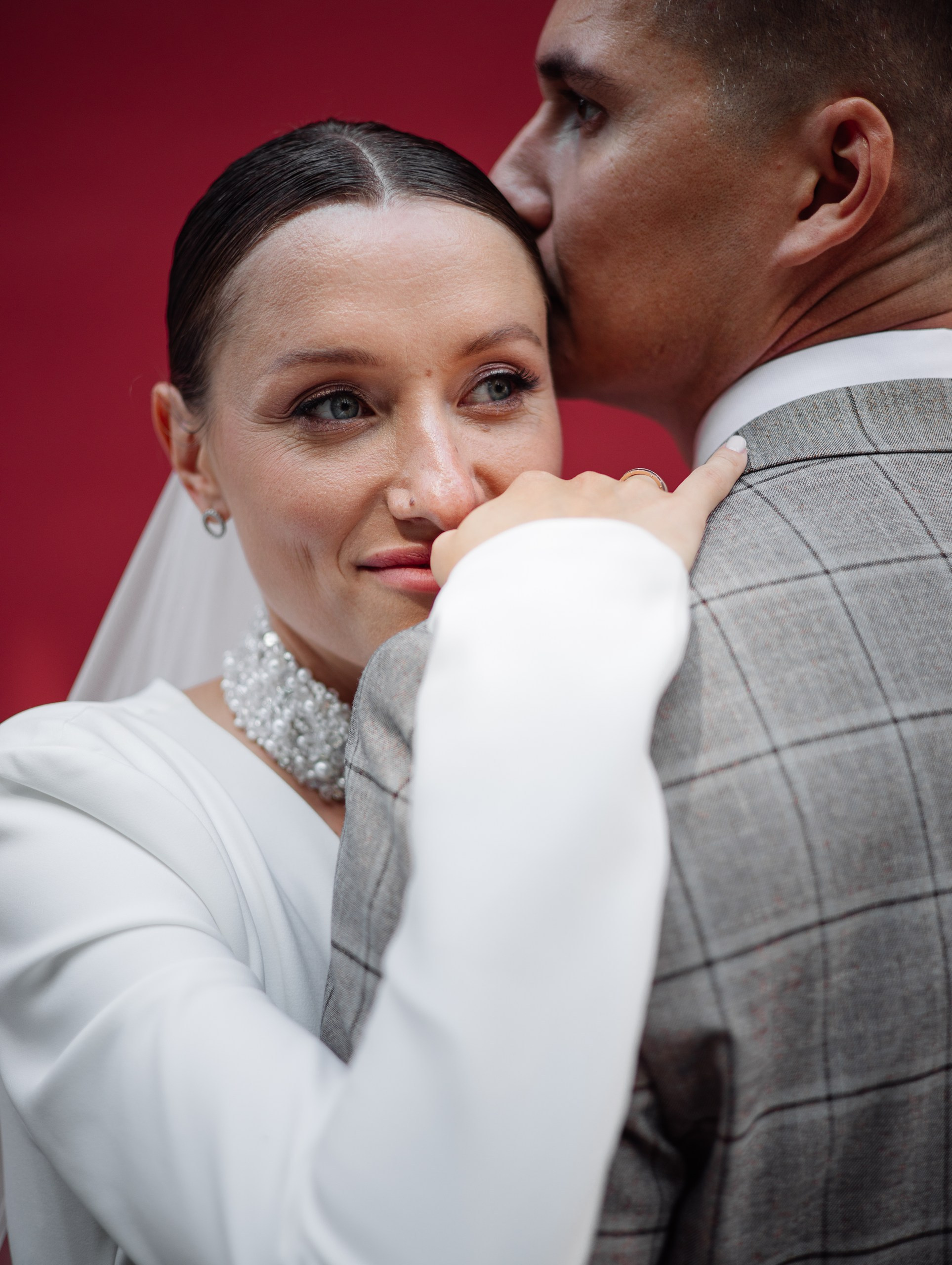 Свадьбы. Фотограф Артем Давыдов