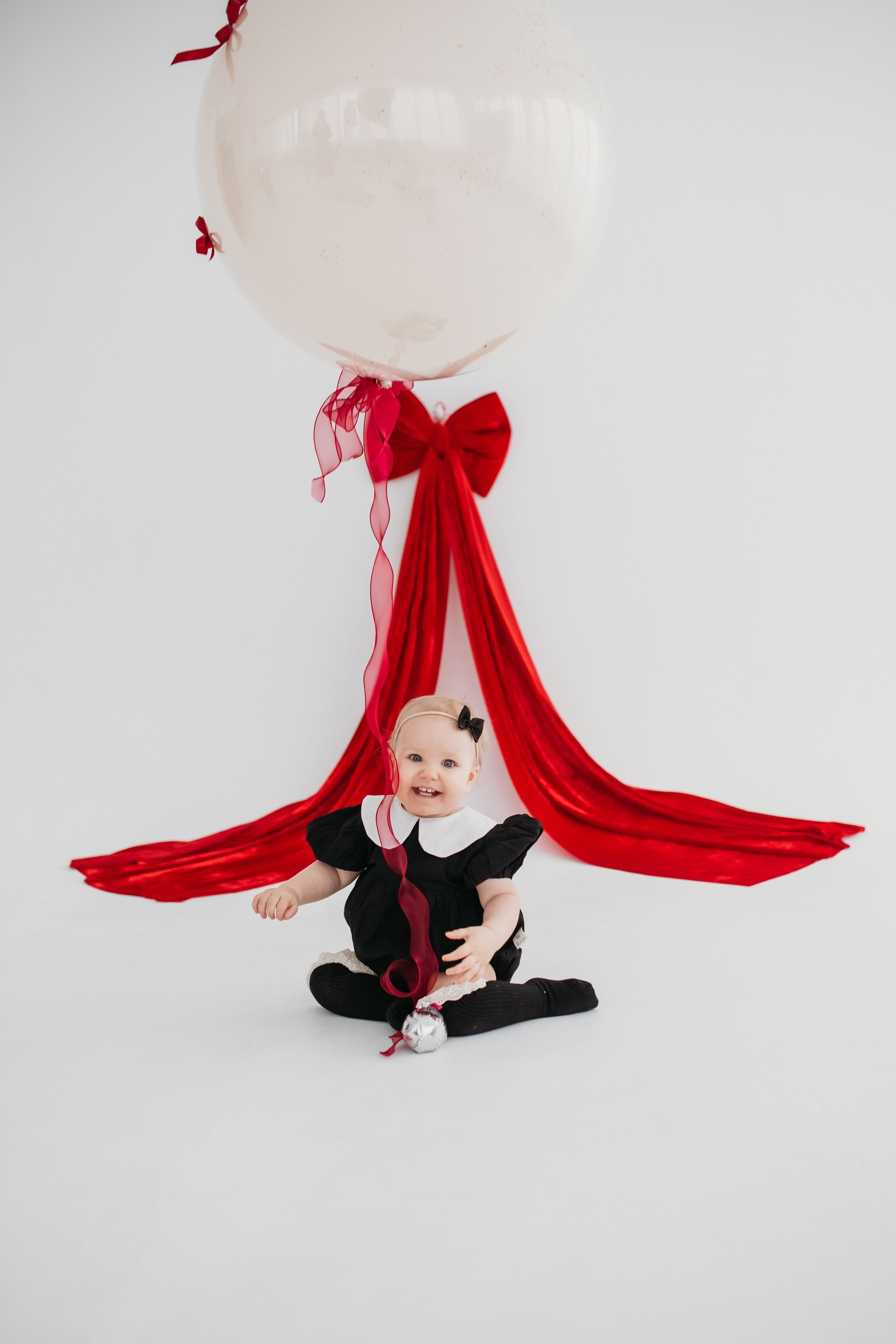 Агния. Семейный и детский фотограф Минск, Беларусь