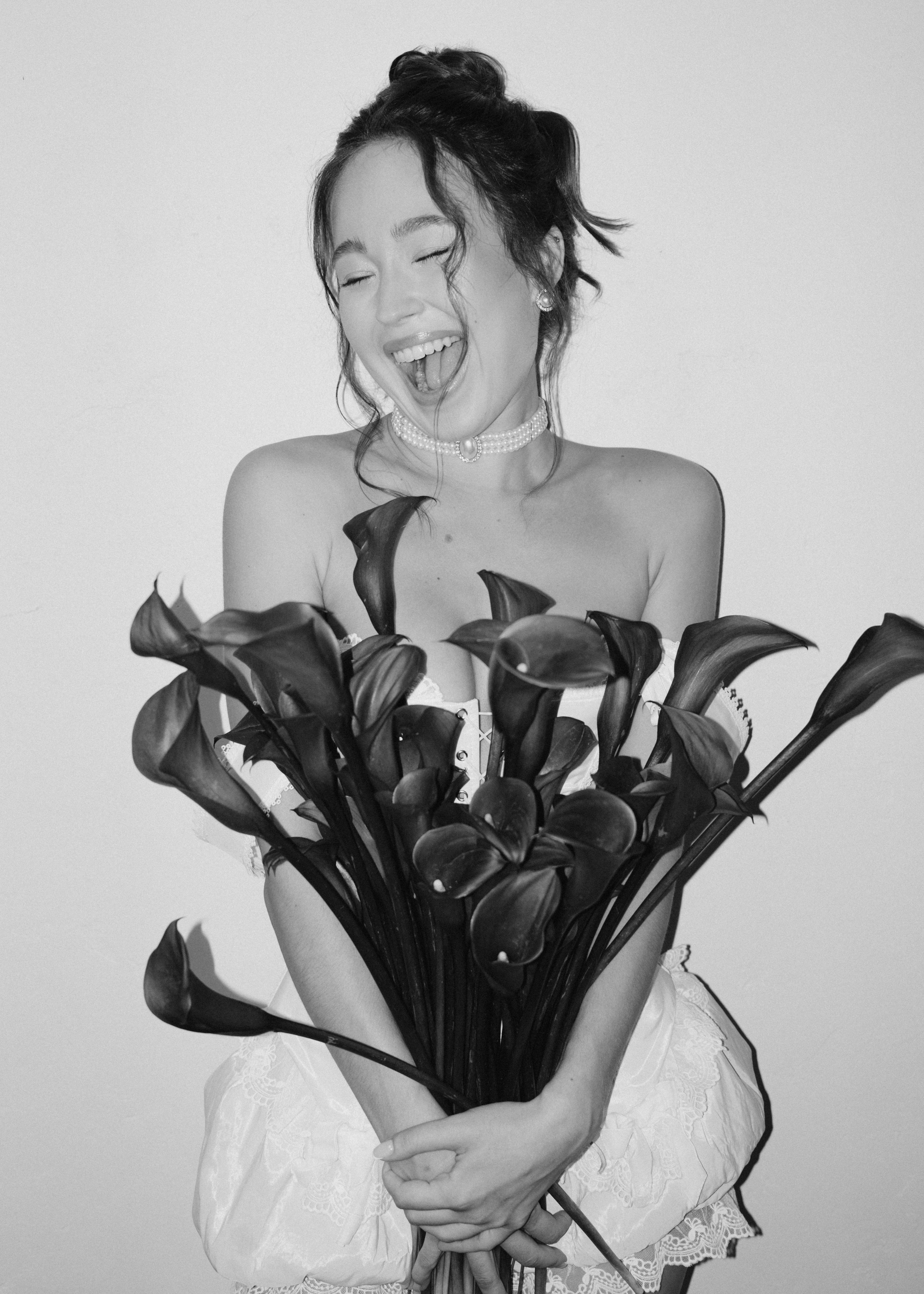 EDVA. Свадебный фотограф Минск