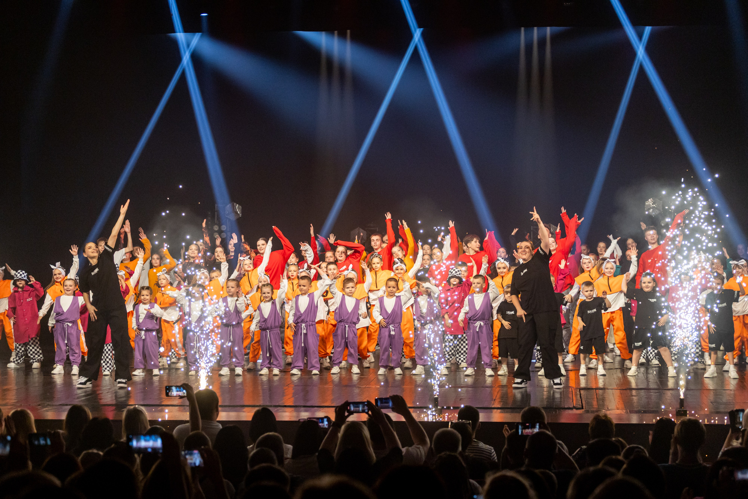 Репортажная съемка Луганск. Свадебный и семейный фотограф Луганск, Ростов, Краснодар Роман Мацнев