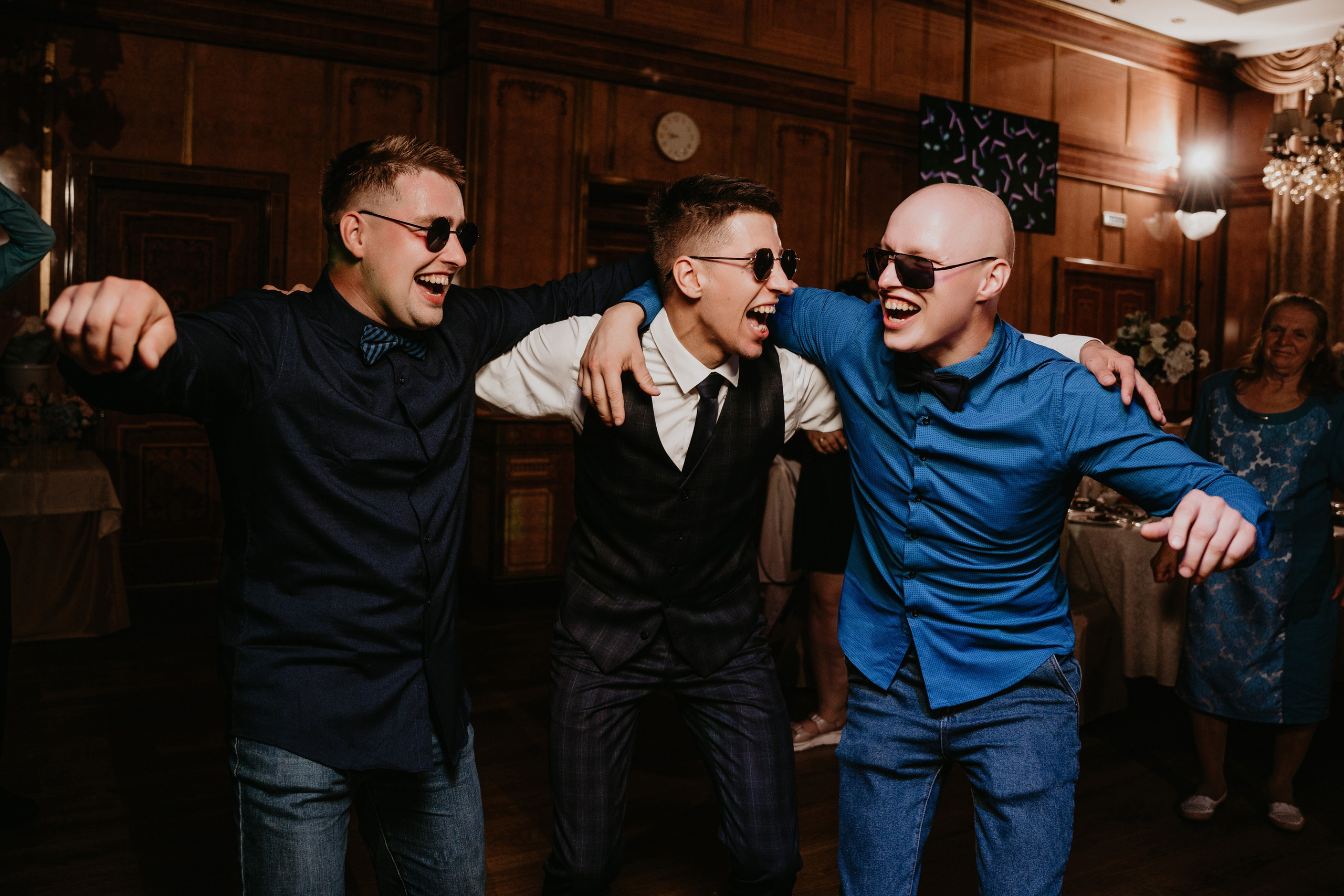 A&I. Фотограф Очагов Дмитрий Ярославль, Москва, Переславль-Залесский