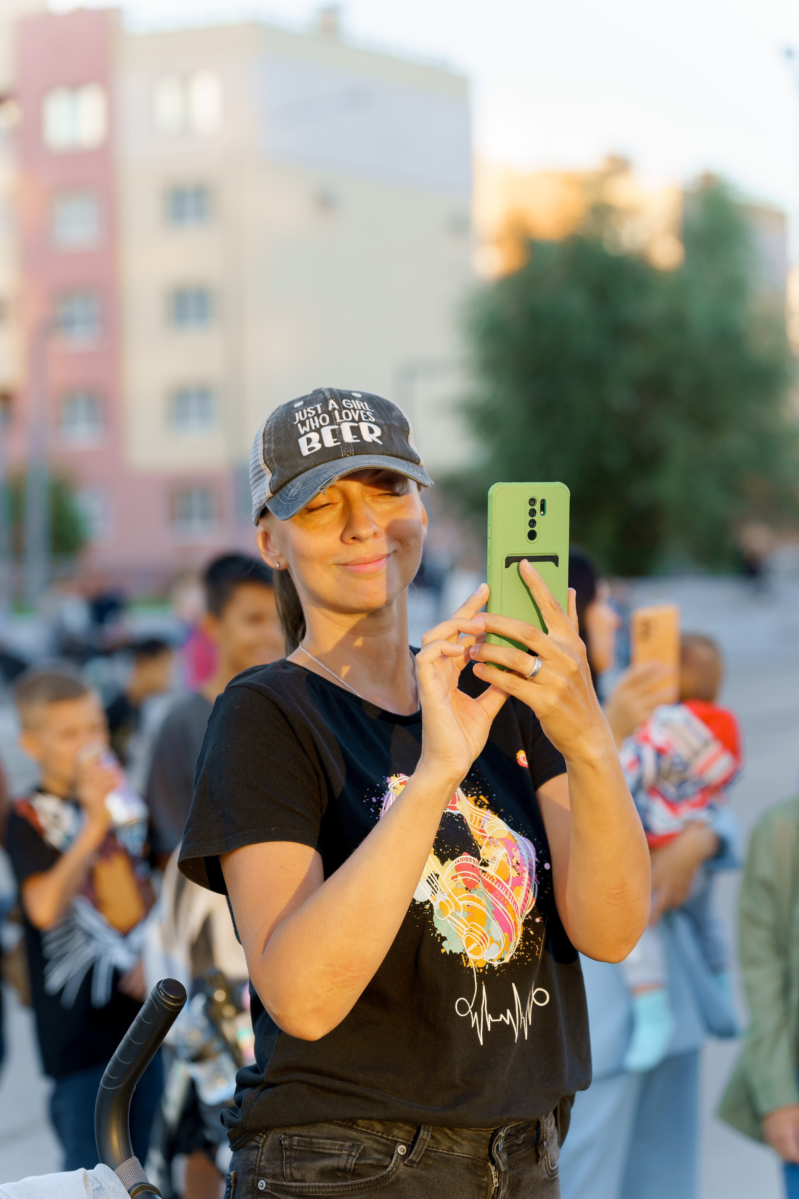 УЛИЧНЫЕ МУЗЫКАНТЫ. ЮГ1. Коммерческий фотограф|Детский фотограф в Самаре Плетнева Евгения