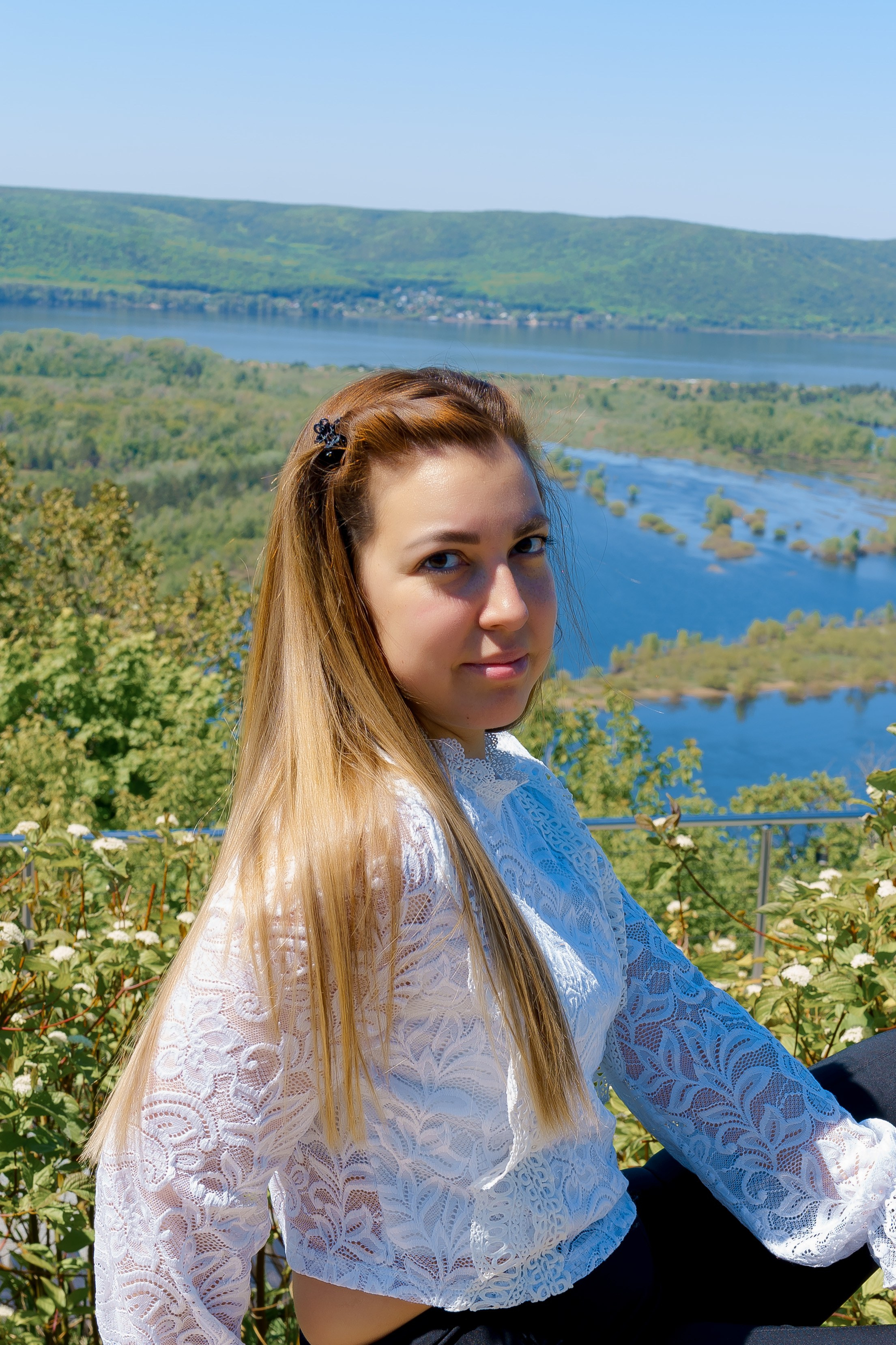 МАКСИМ И АЛЕКСАНДРА. Коммерческий фотограф|Детский фотограф в Самаре Плетнева Евгения