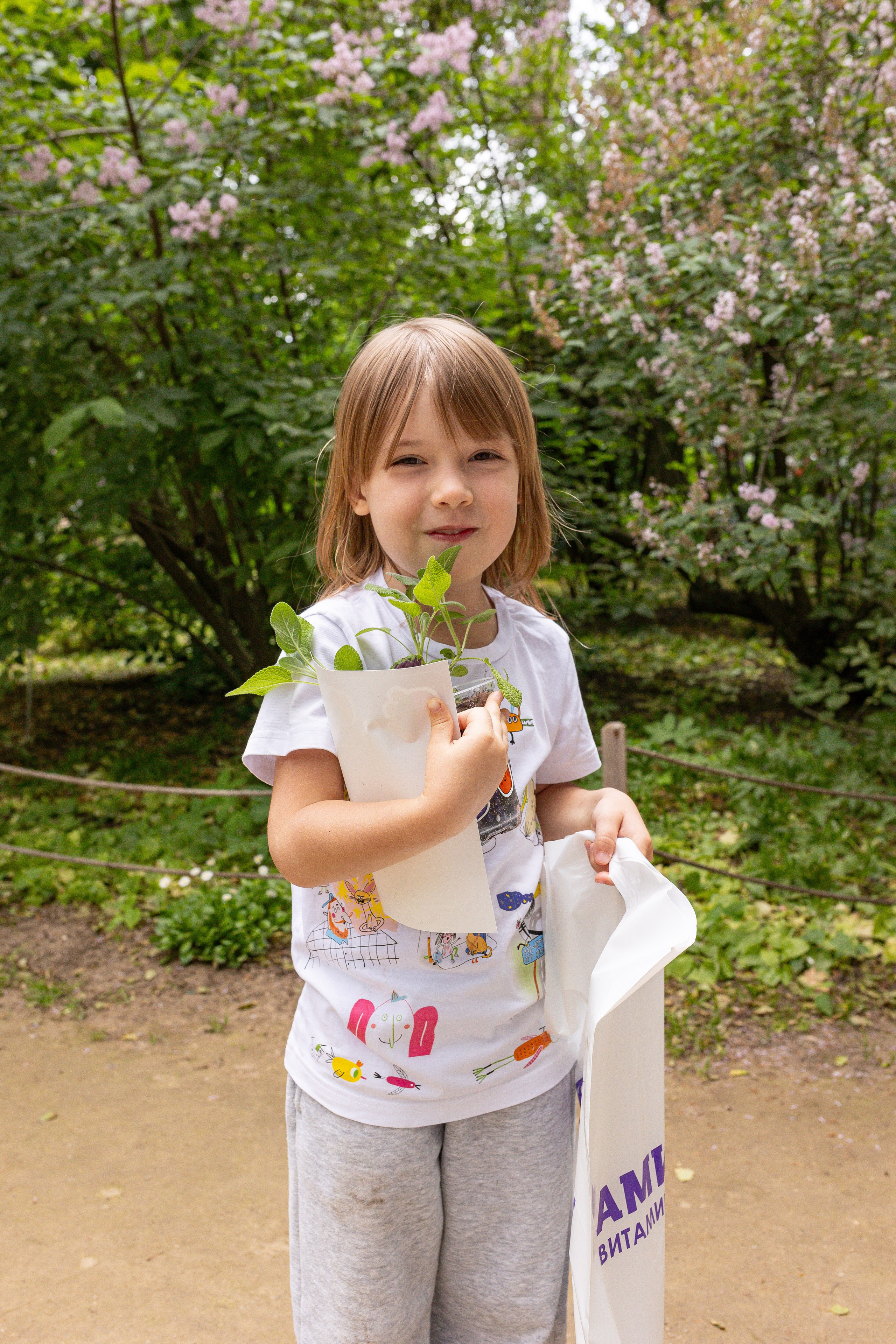 Мастер-класс от Аминосил. Александра Куликова фотограф, Москва