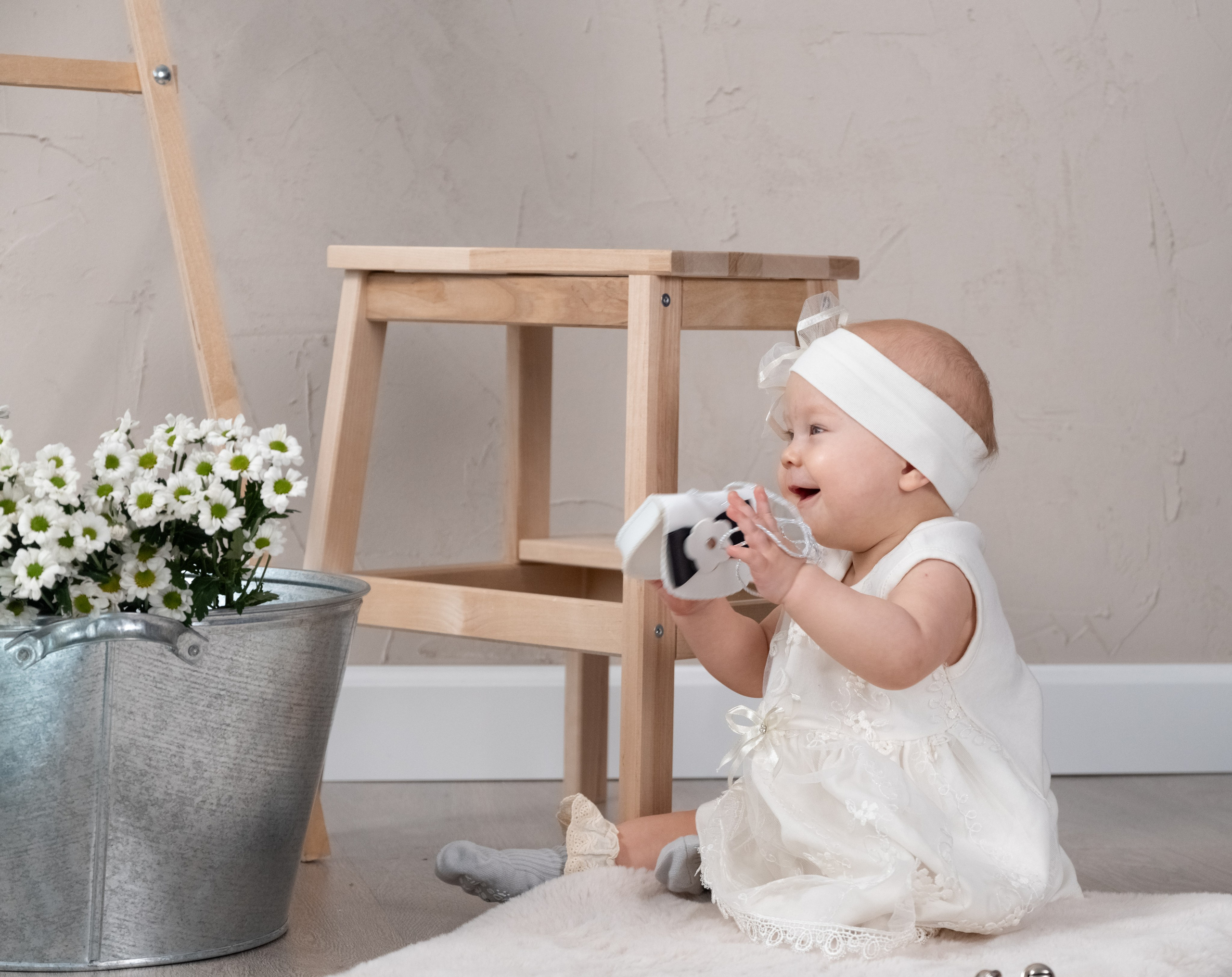 Семейные. Фотограф Светлана Воронцова