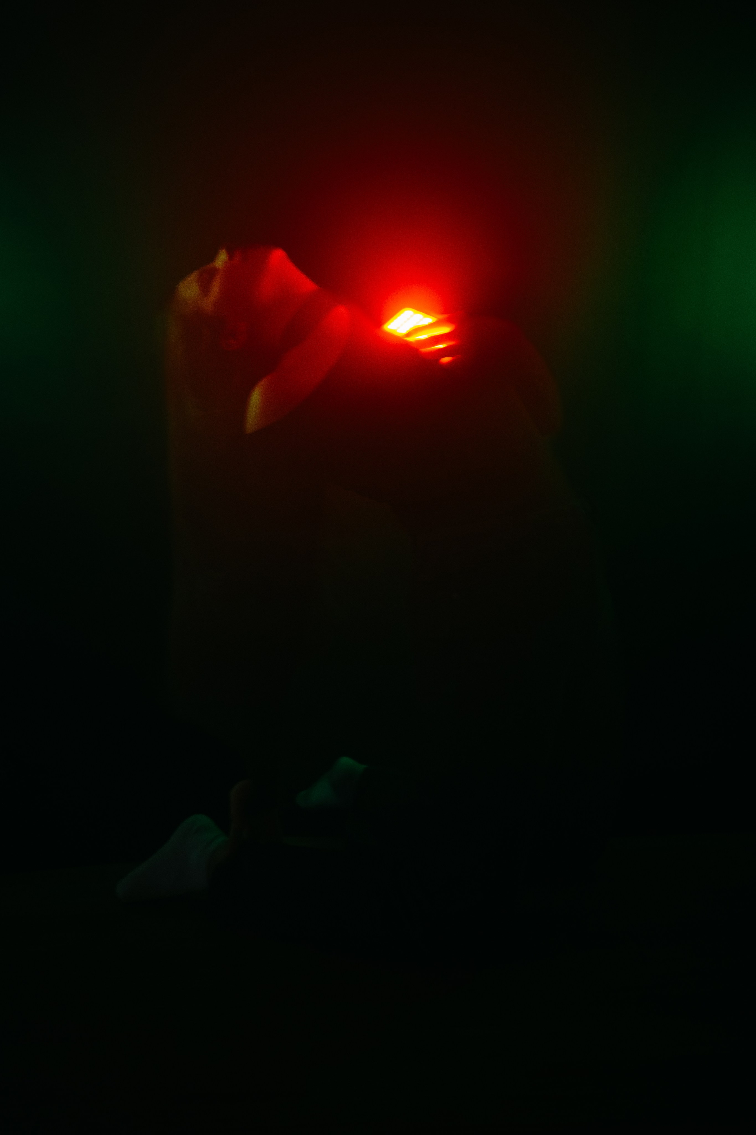 N A T A. Портретный и уличный фотограф в Санкт-Петербурге Сергей Кутьин