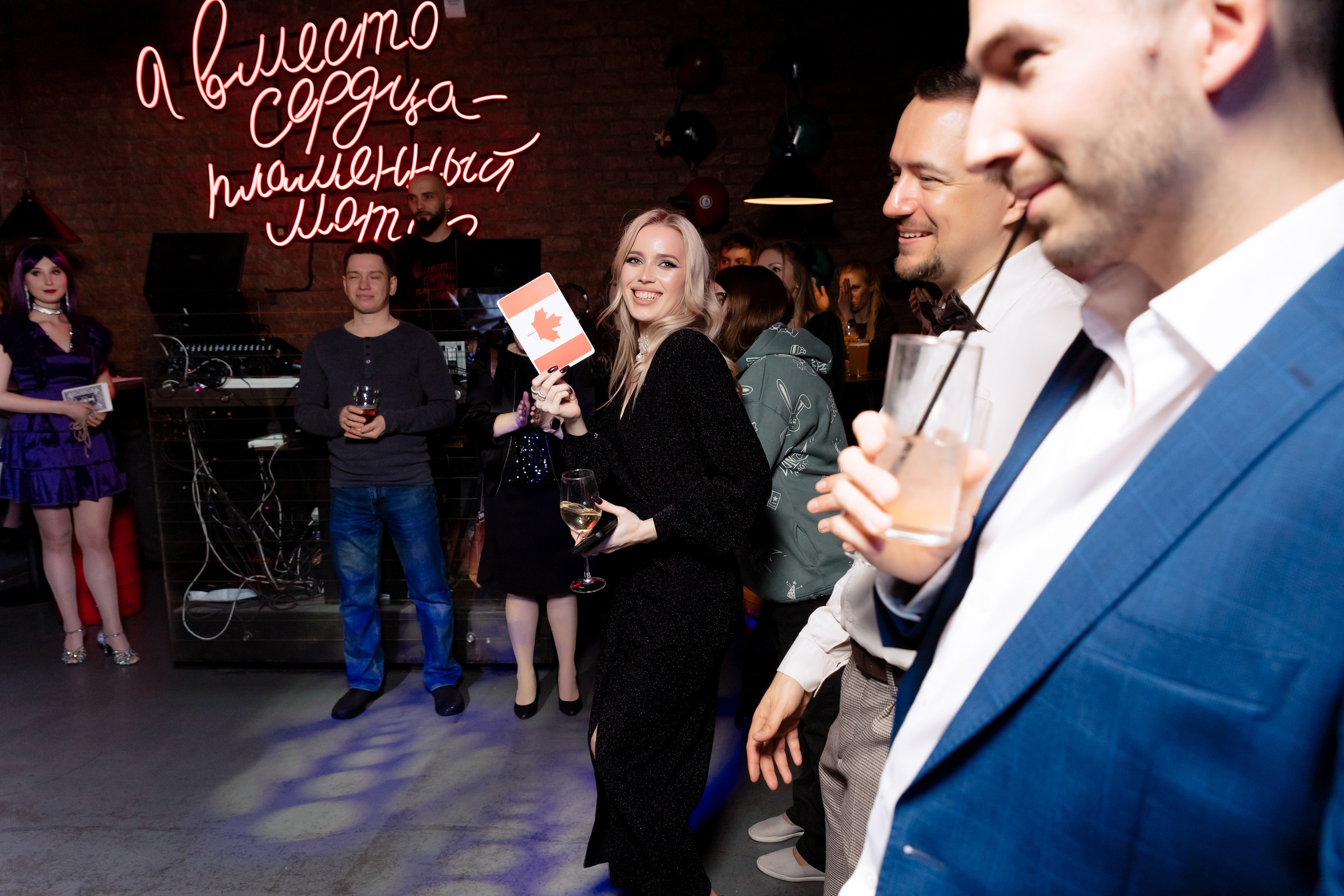 КОПРОРАТ: Юпитер 5. Все фото. Профессиональный фотограф в Ижевске Леша Петров