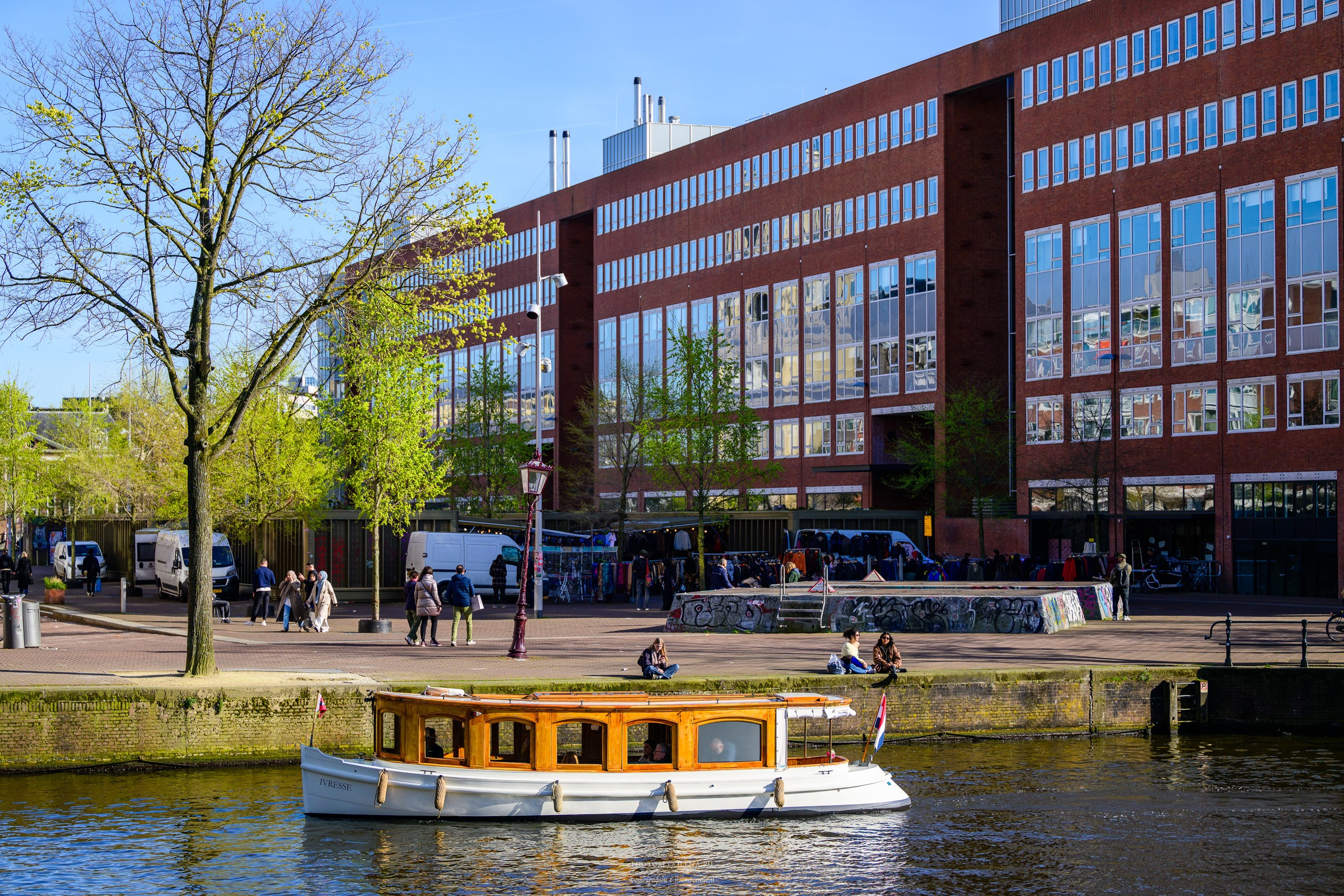 И это всё о нём. Авторские стильные фотокартины