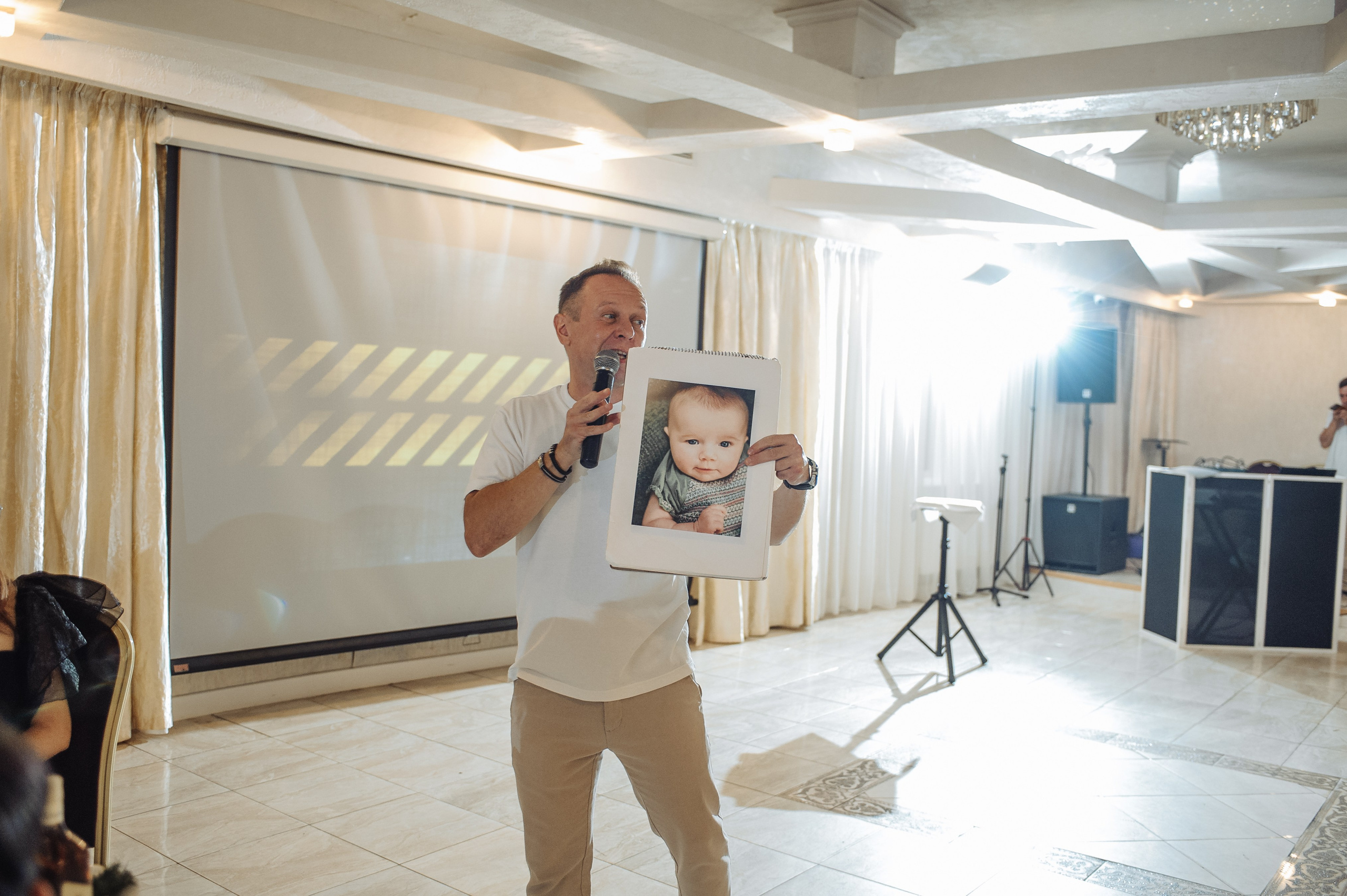 Выпускной 2024. Дмитрий Черяник свадебный и семейный фотограф