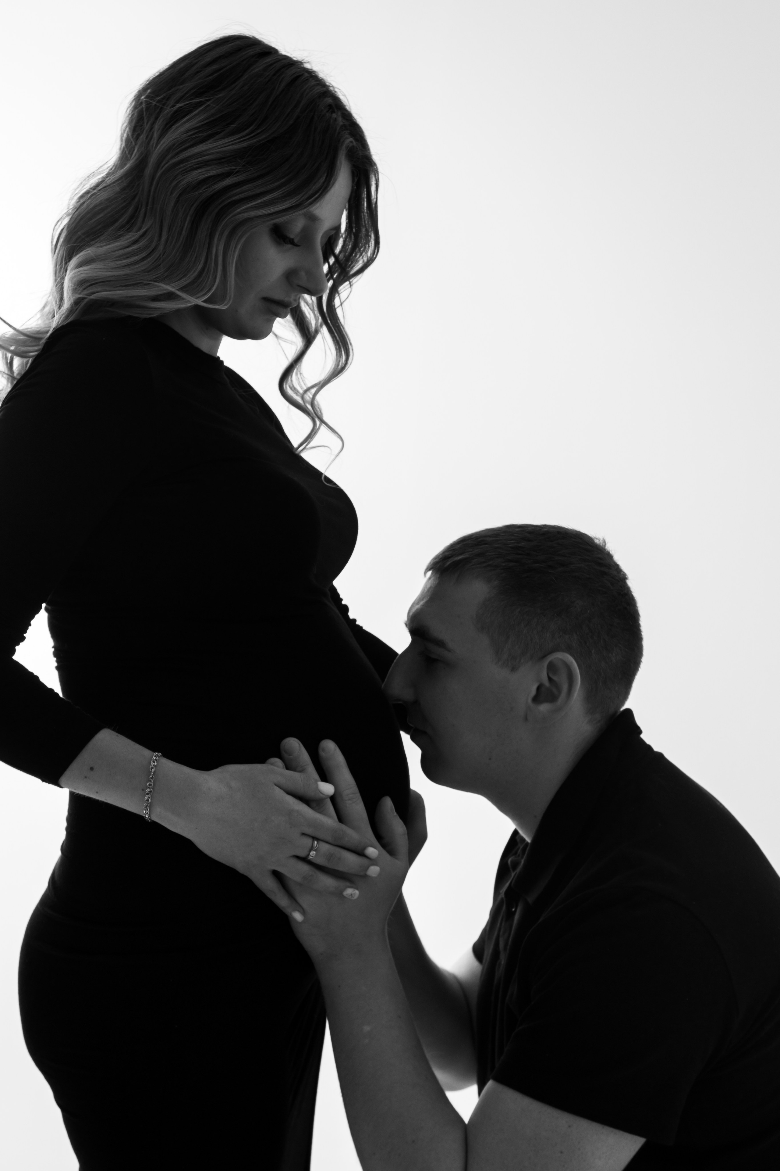 Классика. Колесникова Татьяна. Фотограф новорожденных Щёлково, Москва, Королев