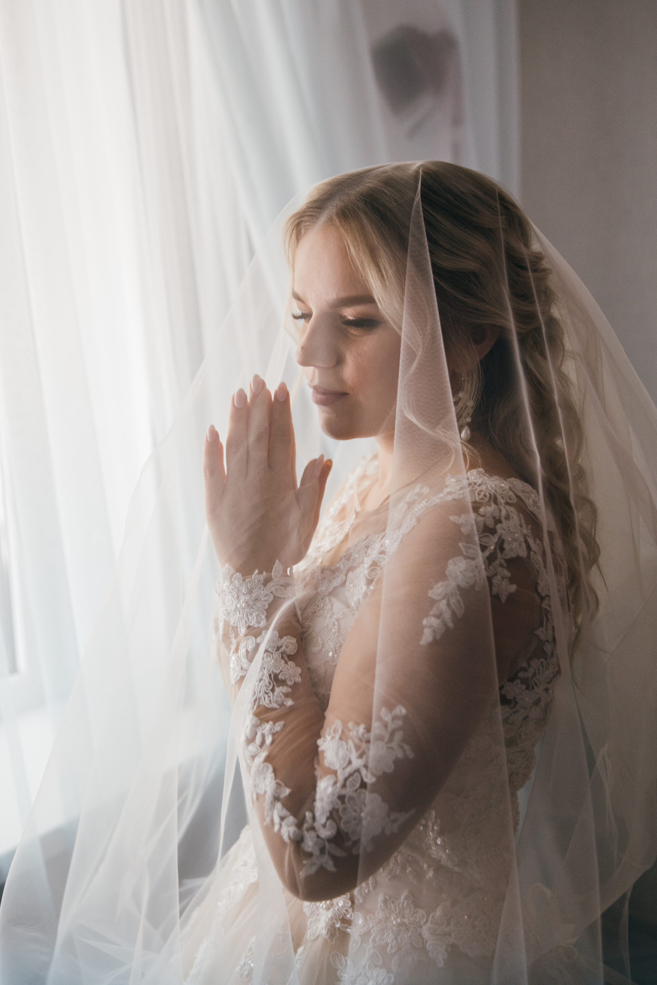 Свадебные. Demenin Marat. Семейные и свадебные фотосессии в Уфе