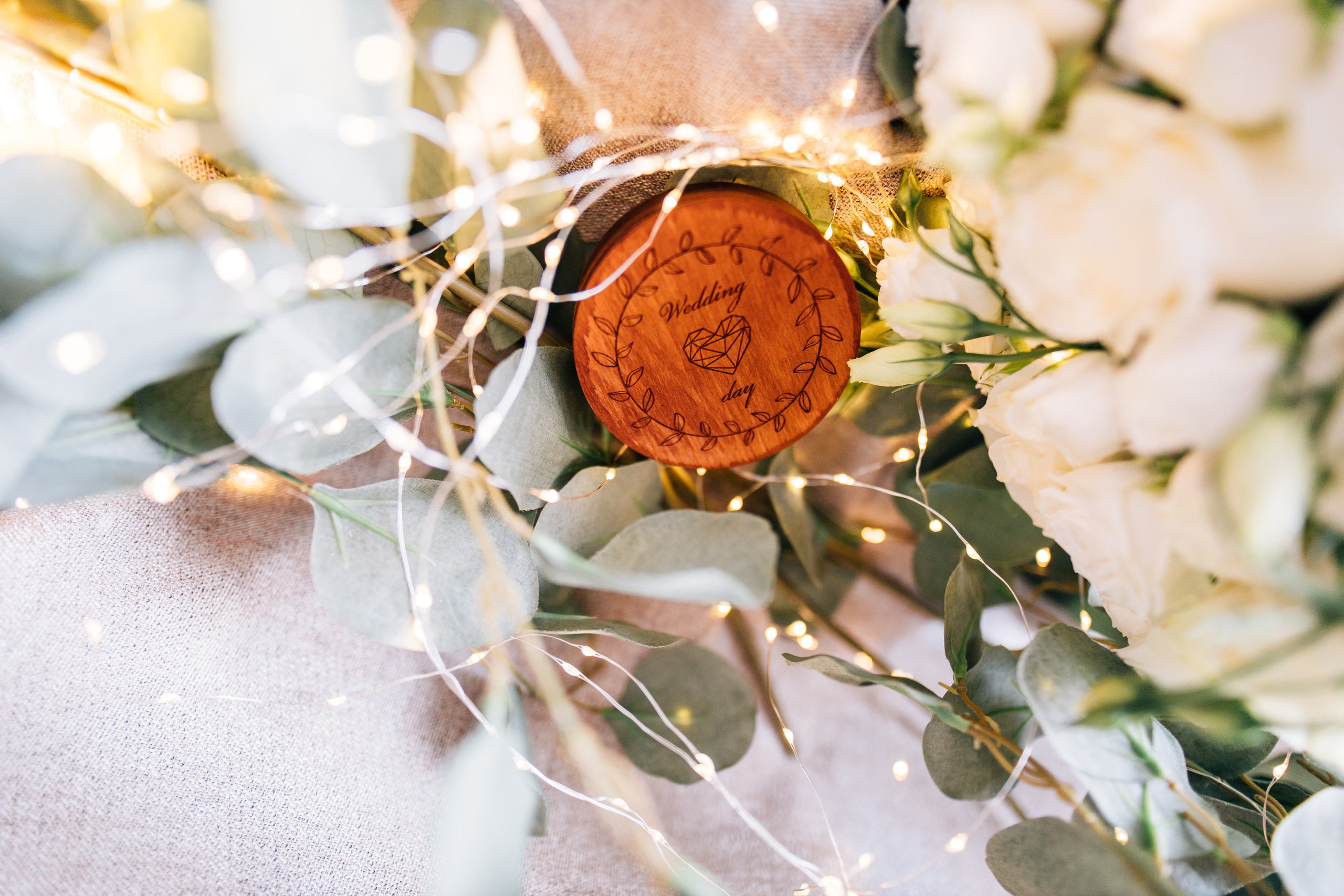 Свадебные. Demenin Marat. Семейные и свадебные фотосессии в Уфе