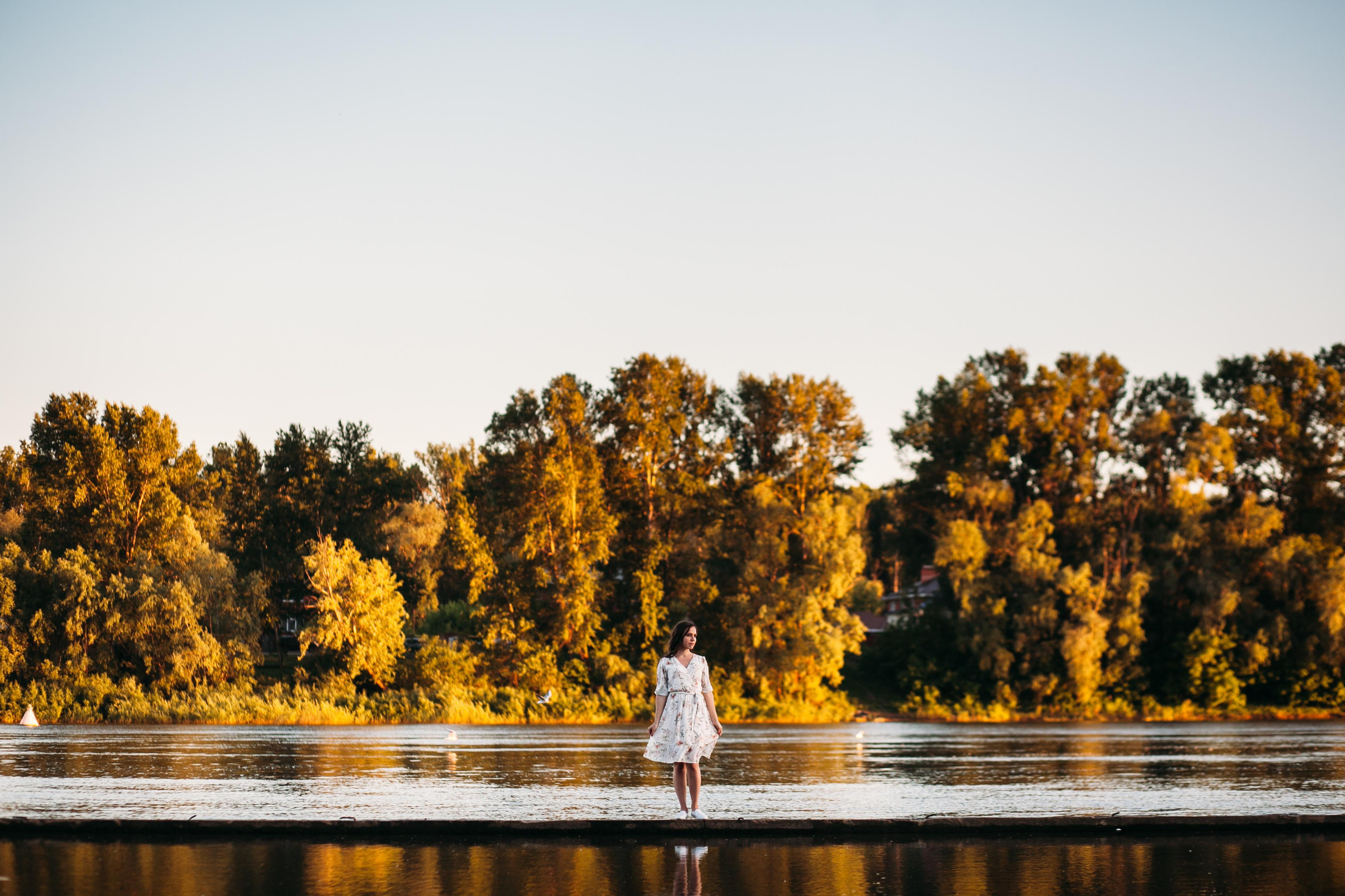 Lovestory. Demenin Marat. Семейные и свадебные фотосессии в Уфе
