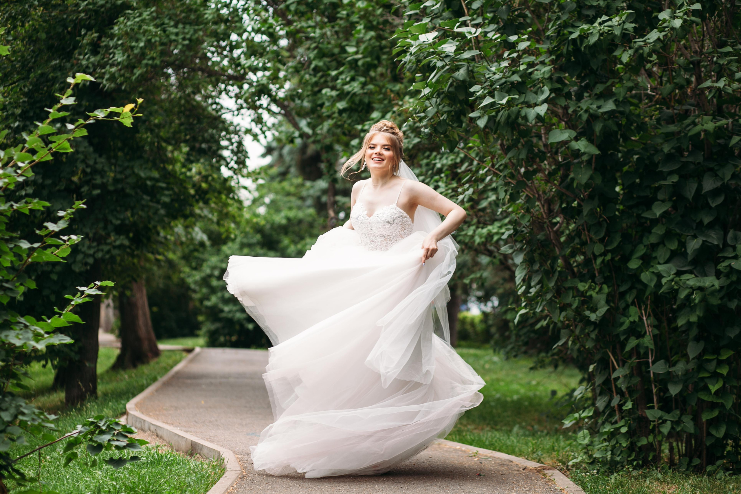 Свадебные. Demenin Marat. Семейные и свадебные фотосессии в Уфе