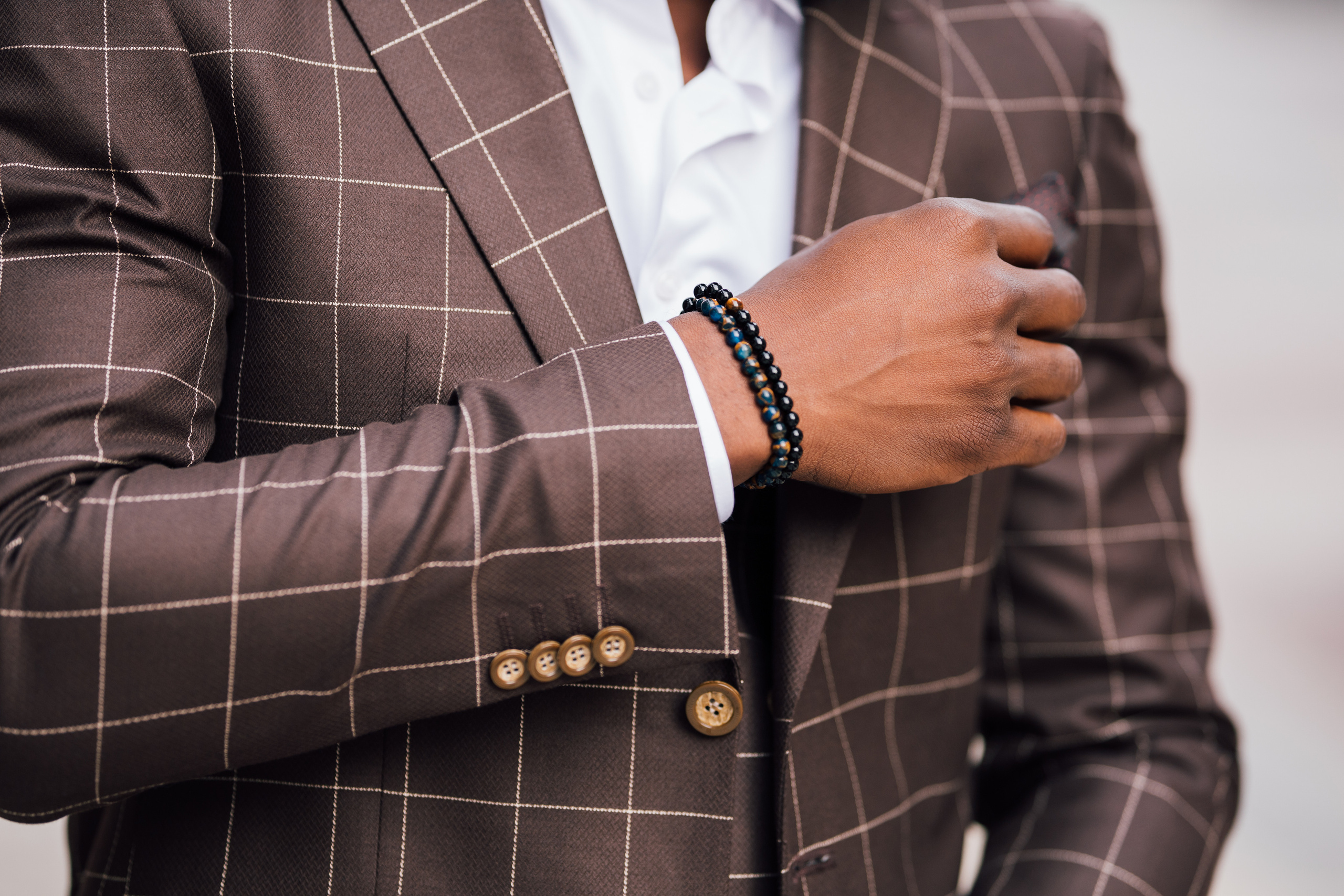 Бизнес портреты. Demenin Marat. Семейные и свадебные фотосессии в Уфе