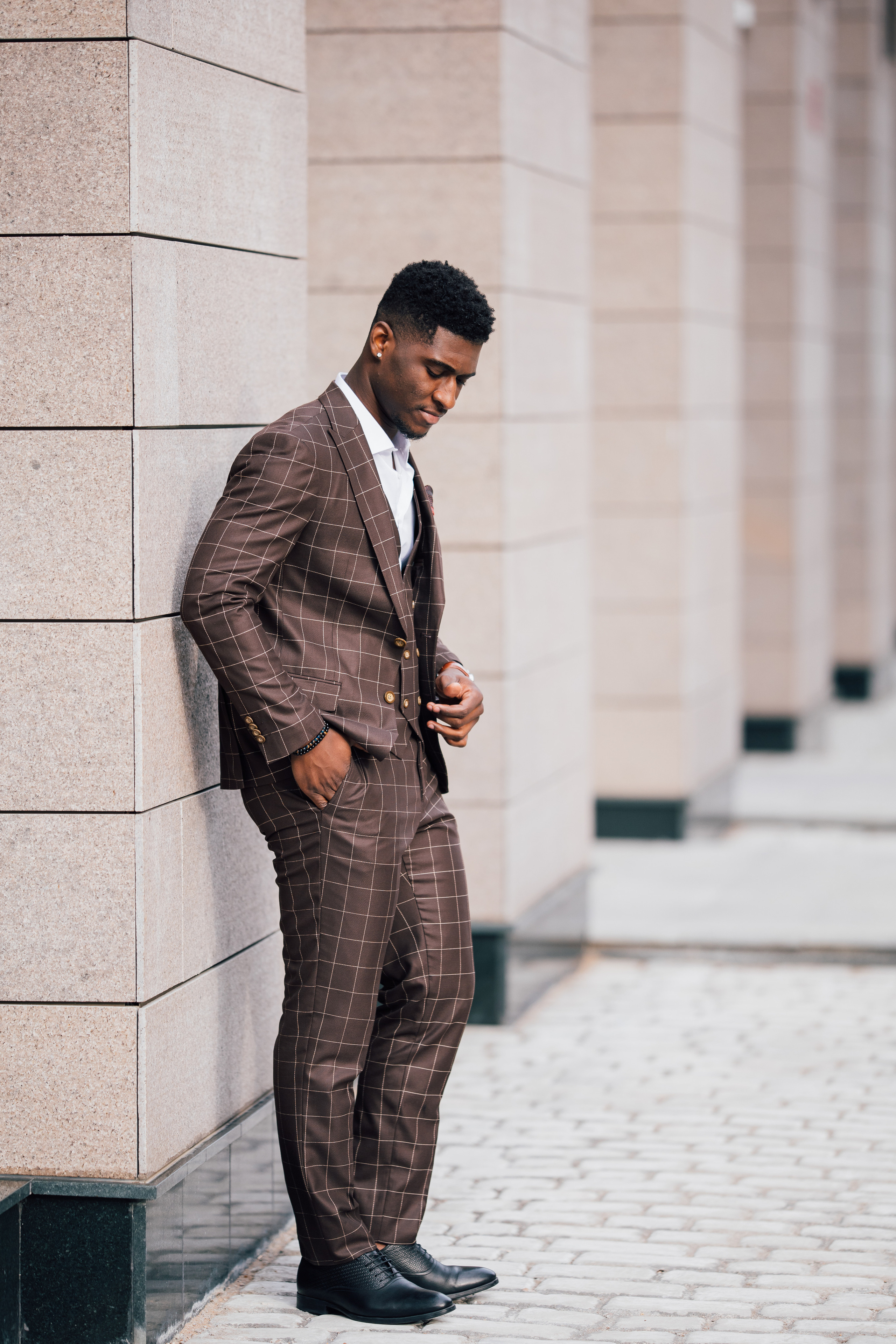 Бизнес портреты. Demenin Marat. Семейные и свадебные фотосессии в Уфе