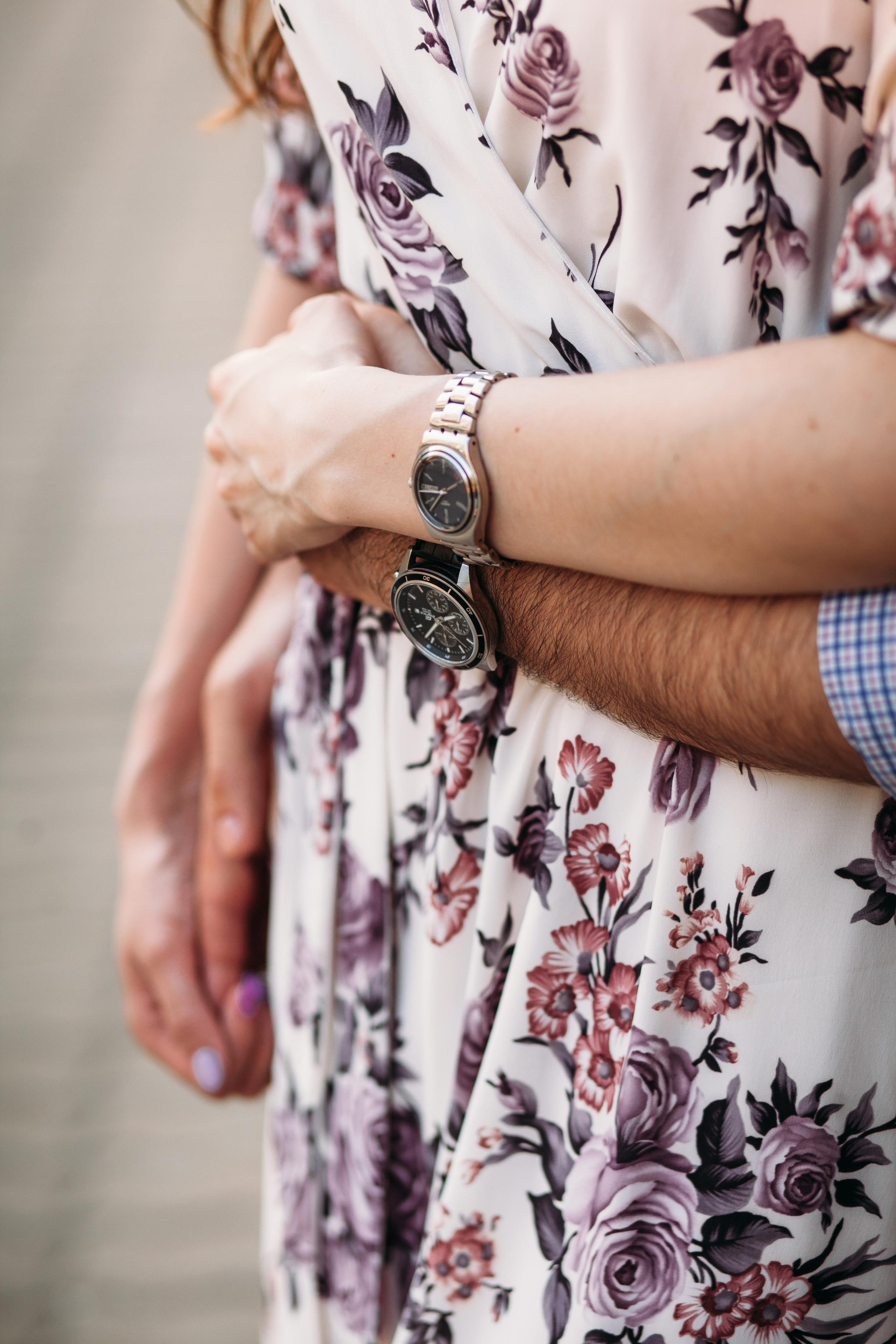 Lovestory. Demenin Marat. Семейные и свадебные фотосессии в Уфе