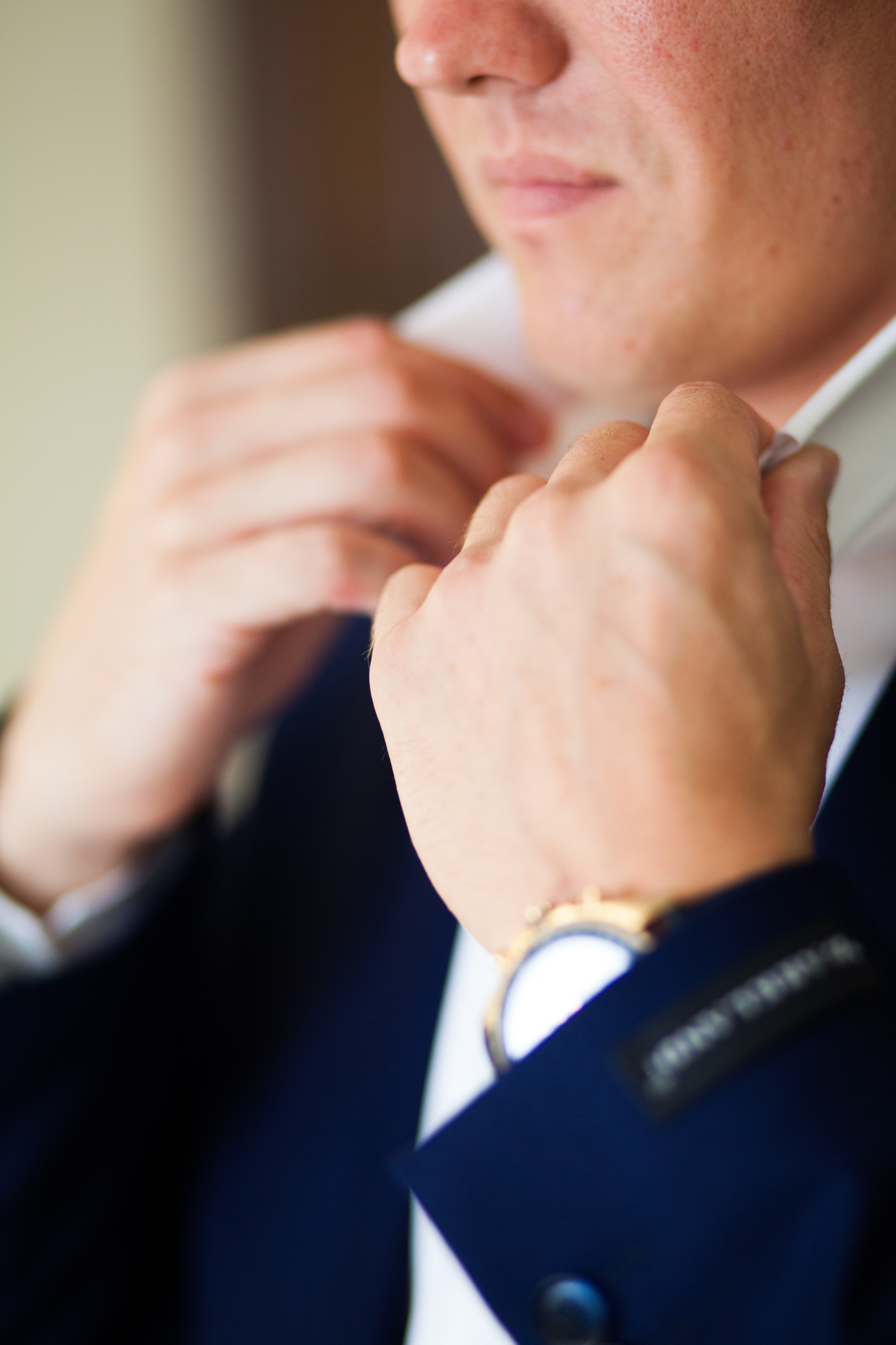 Свадебные. Demenin Marat. Семейные и свадебные фотосессии в Уфе