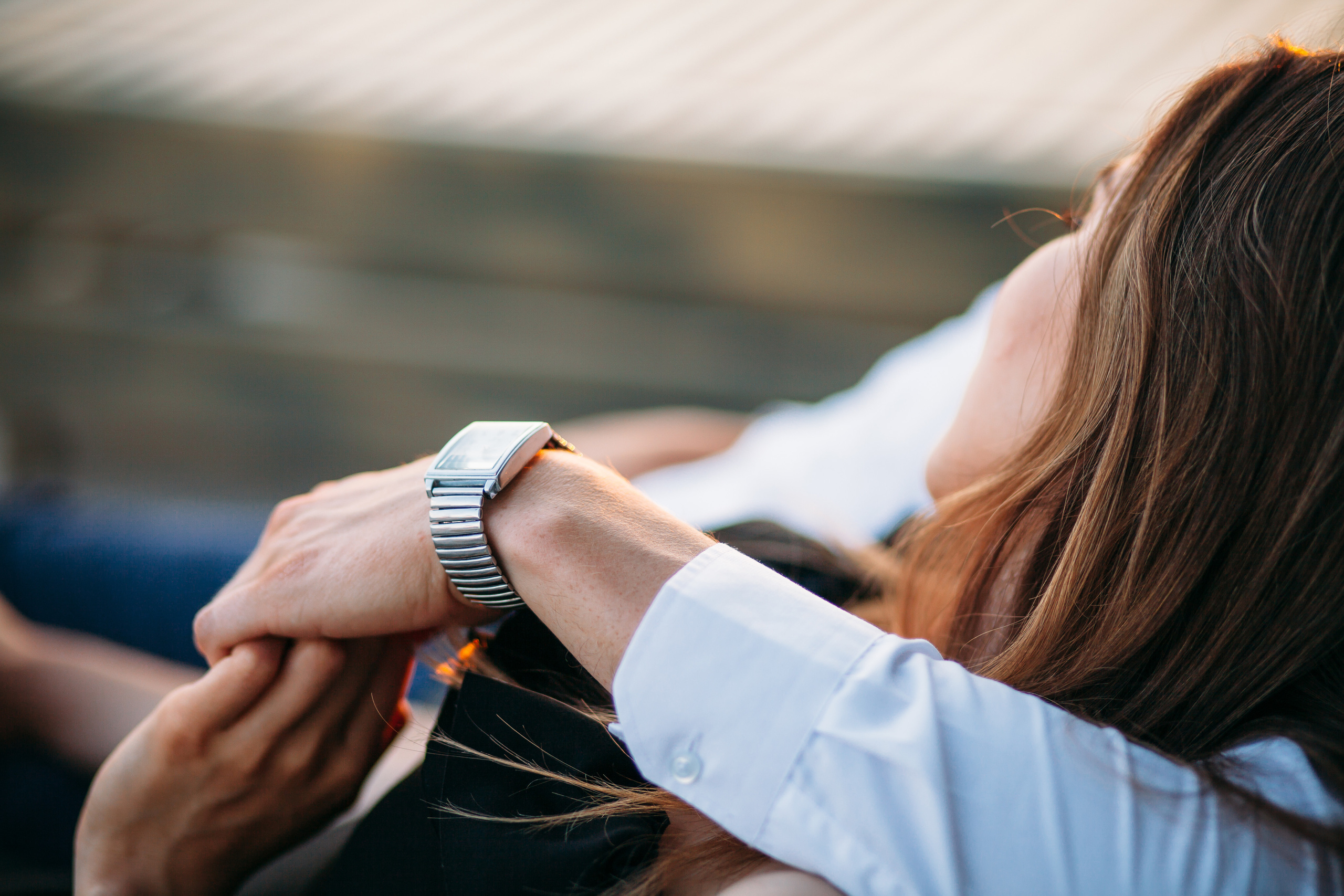 Lovestory. Demenin Marat. Семейные и свадебные фотосессии в Уфе