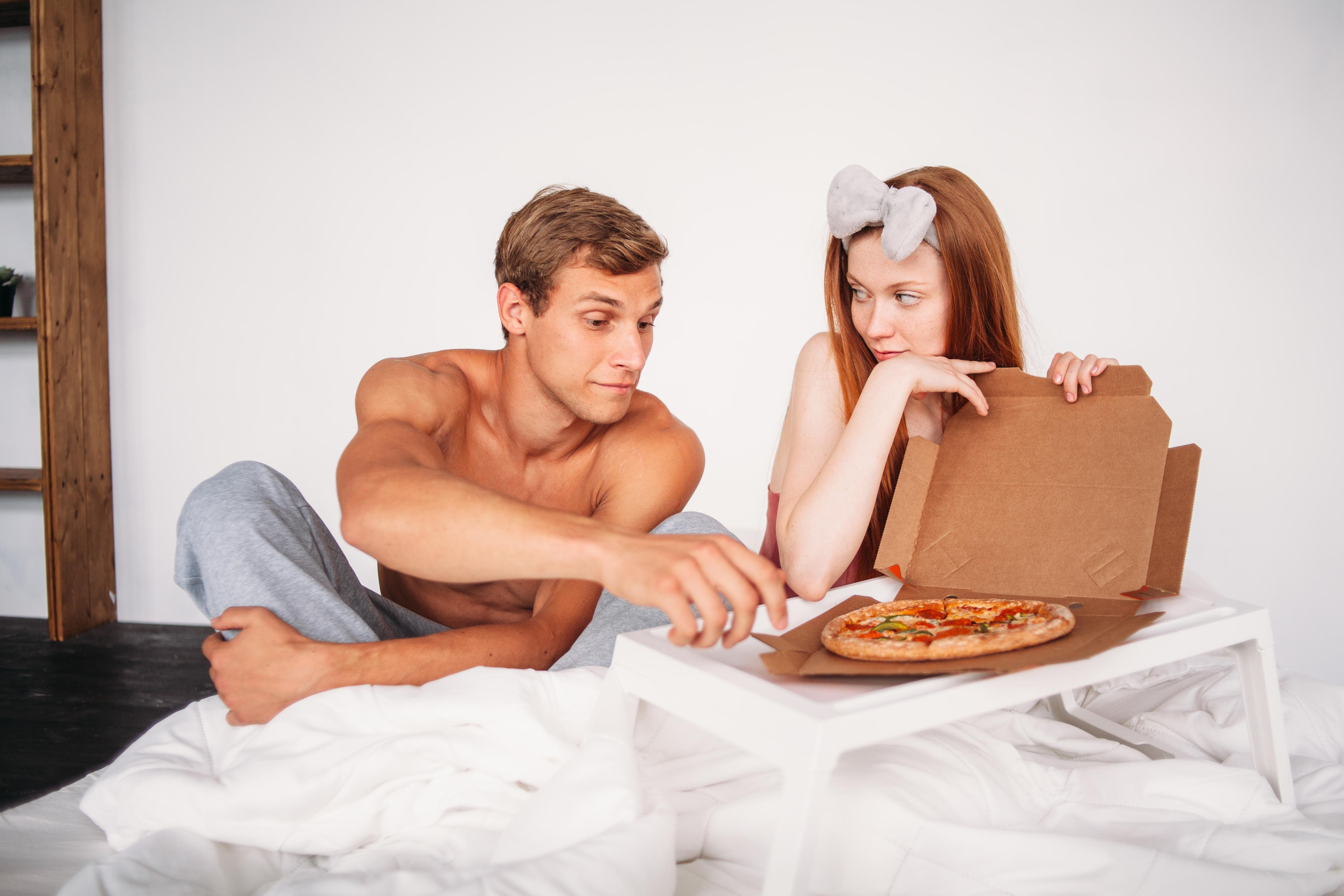 Lovestory. Demenin Marat. Семейные и свадебные фотосессии в Уфе