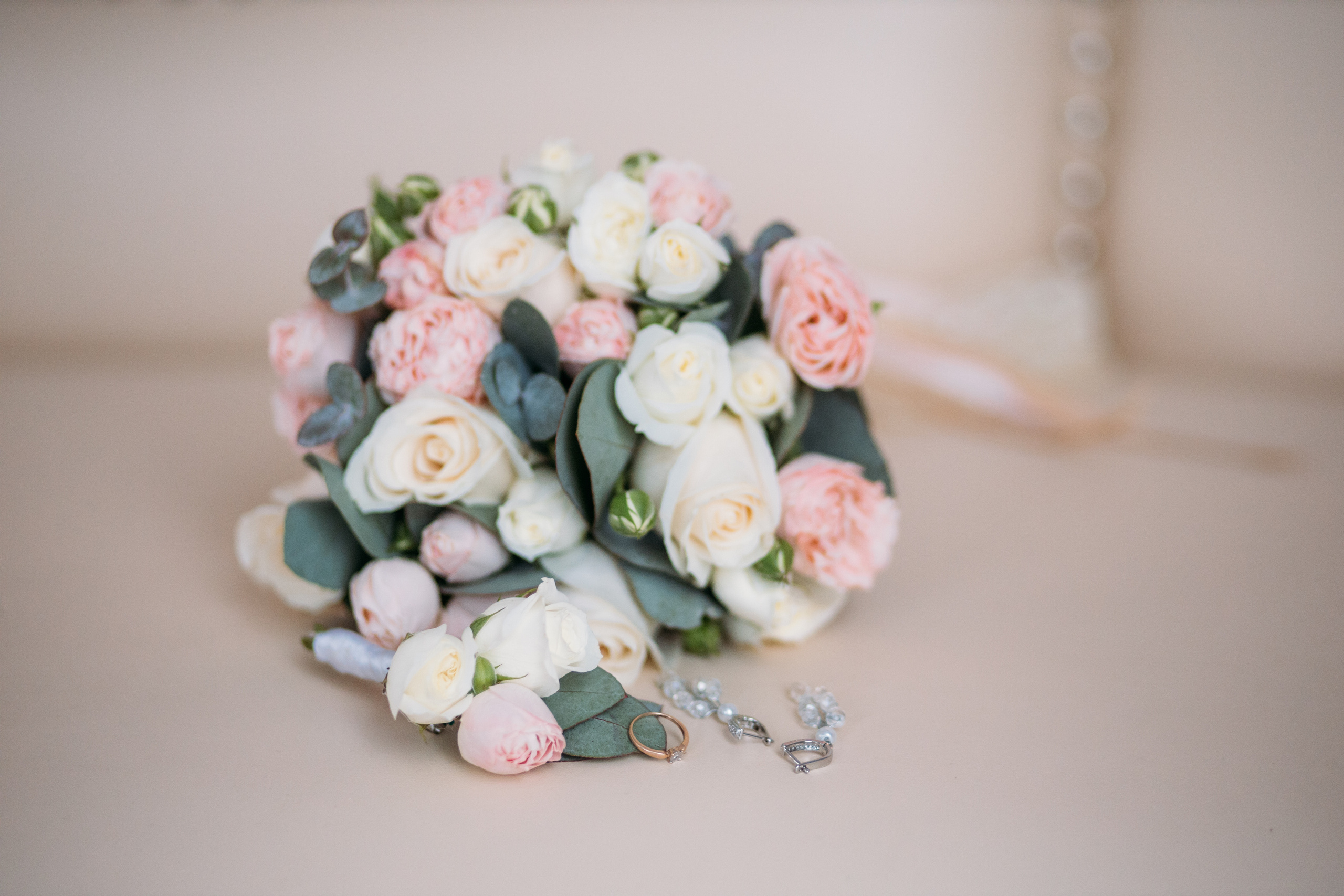 Свадебные. Demenin Marat. Семейные и свадебные фотосессии в Уфе