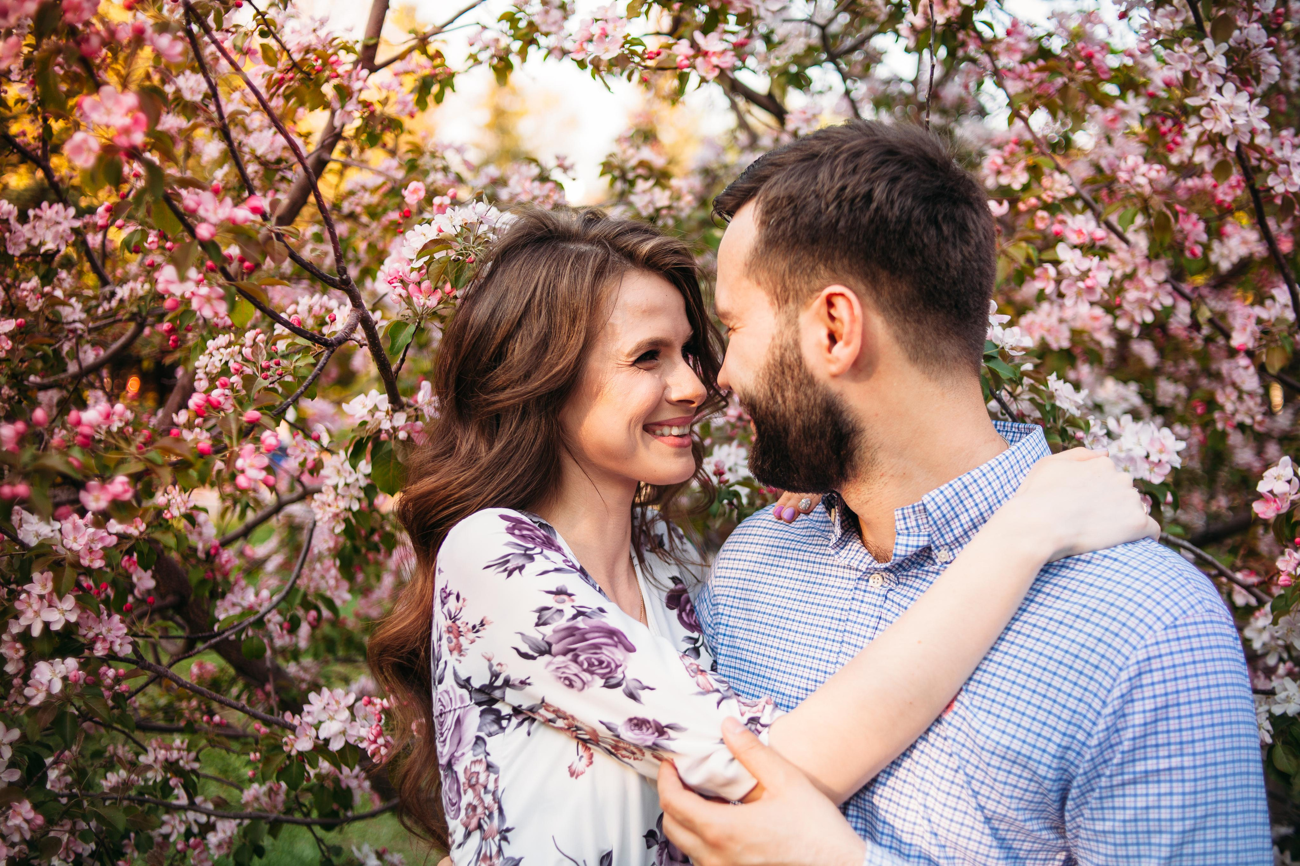 Lovestory. Demenin Marat. Семейные и свадебные фотосессии в Уфе