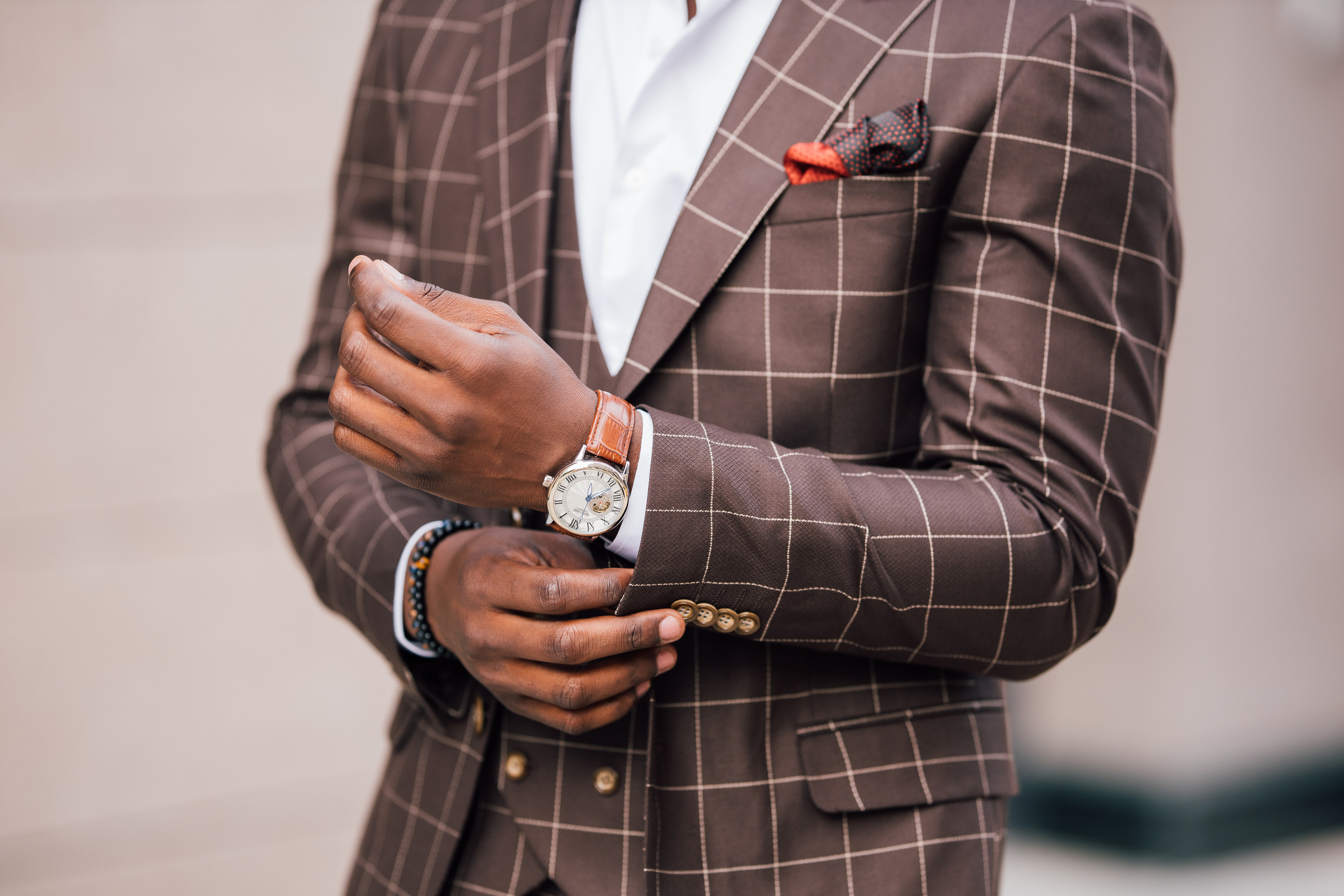 Бизнес портреты. Demenin Marat. Семейные и свадебные фотосессии в Уфе