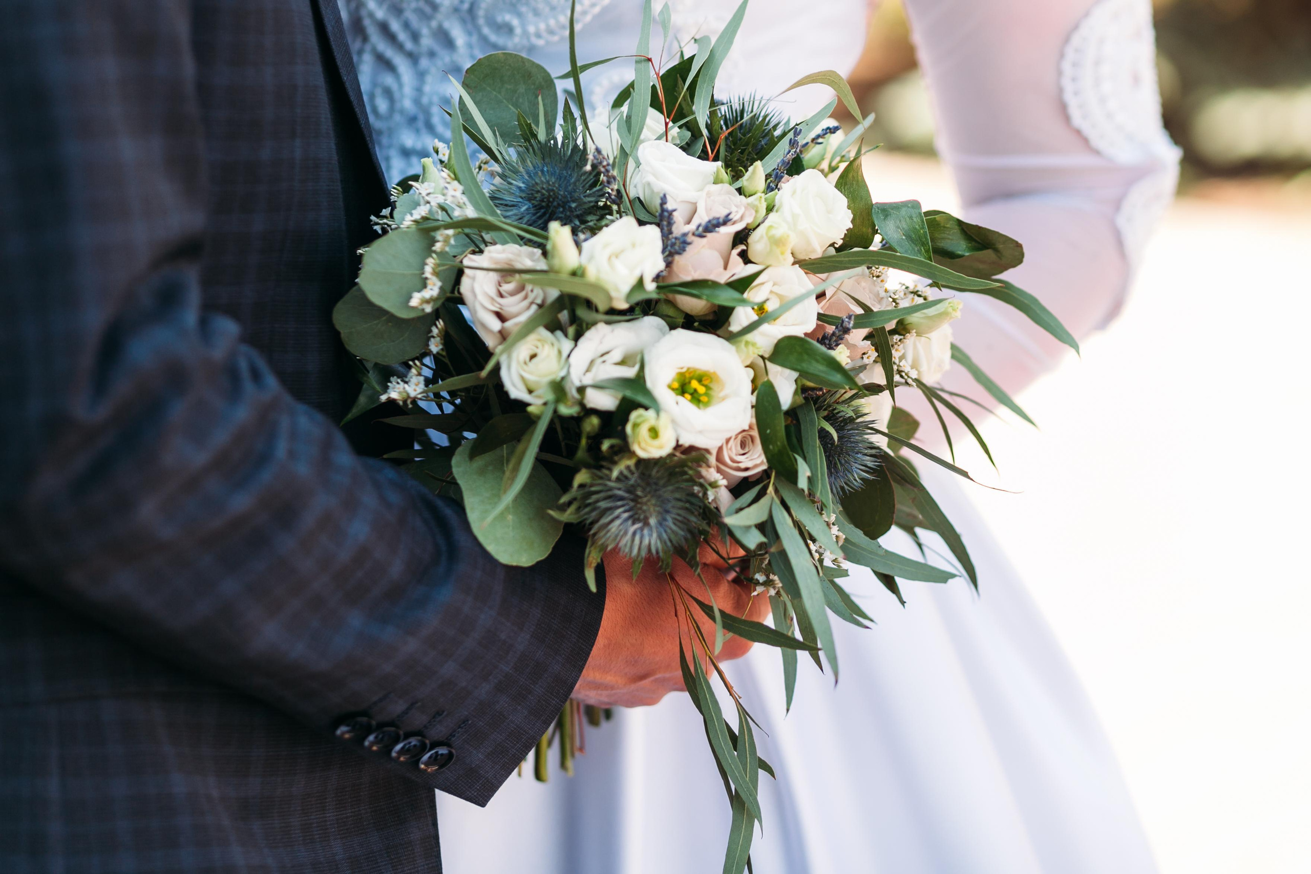 Demenin Marat. Семейные и свадебные фотосессии в Уфе