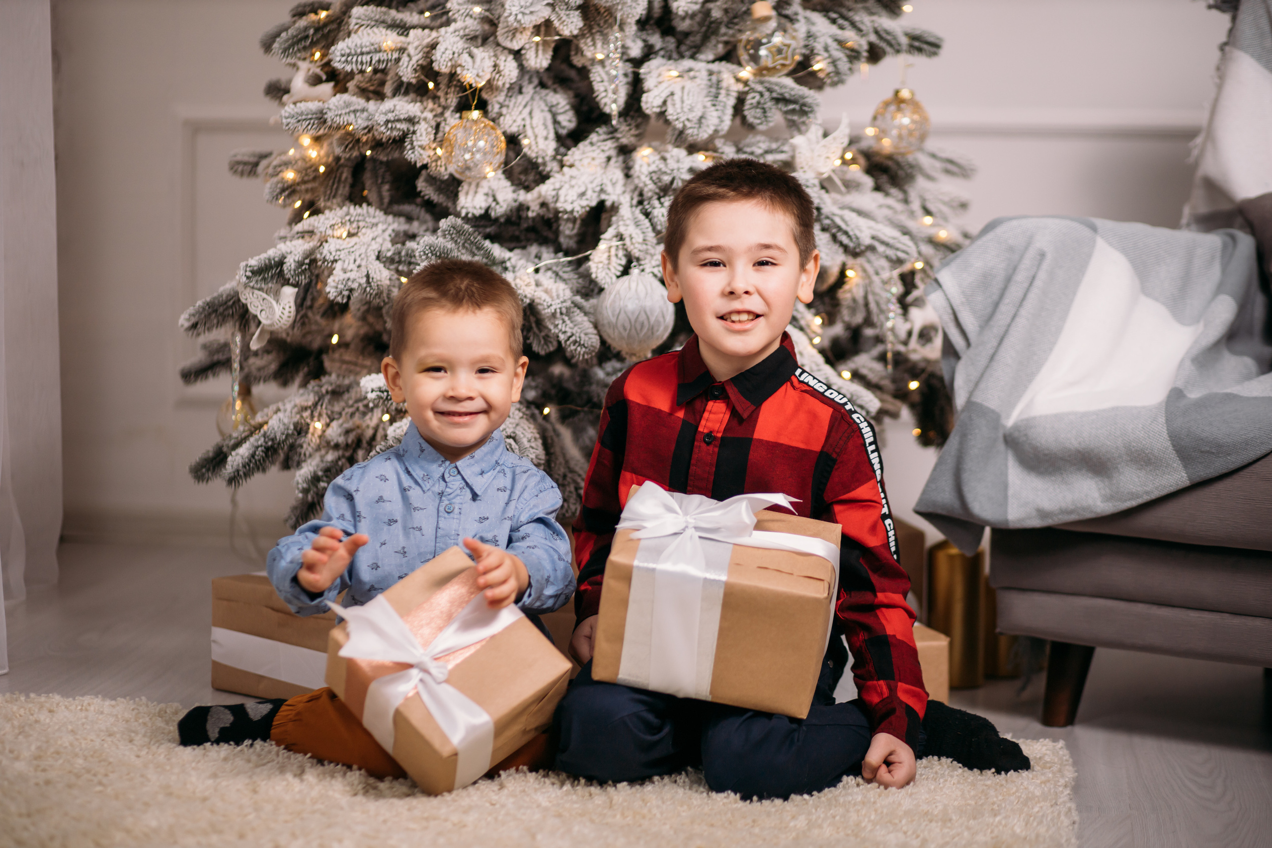 Семейные и детские. Demenin Marat. Семейные и свадебные фотосессии в Уфе