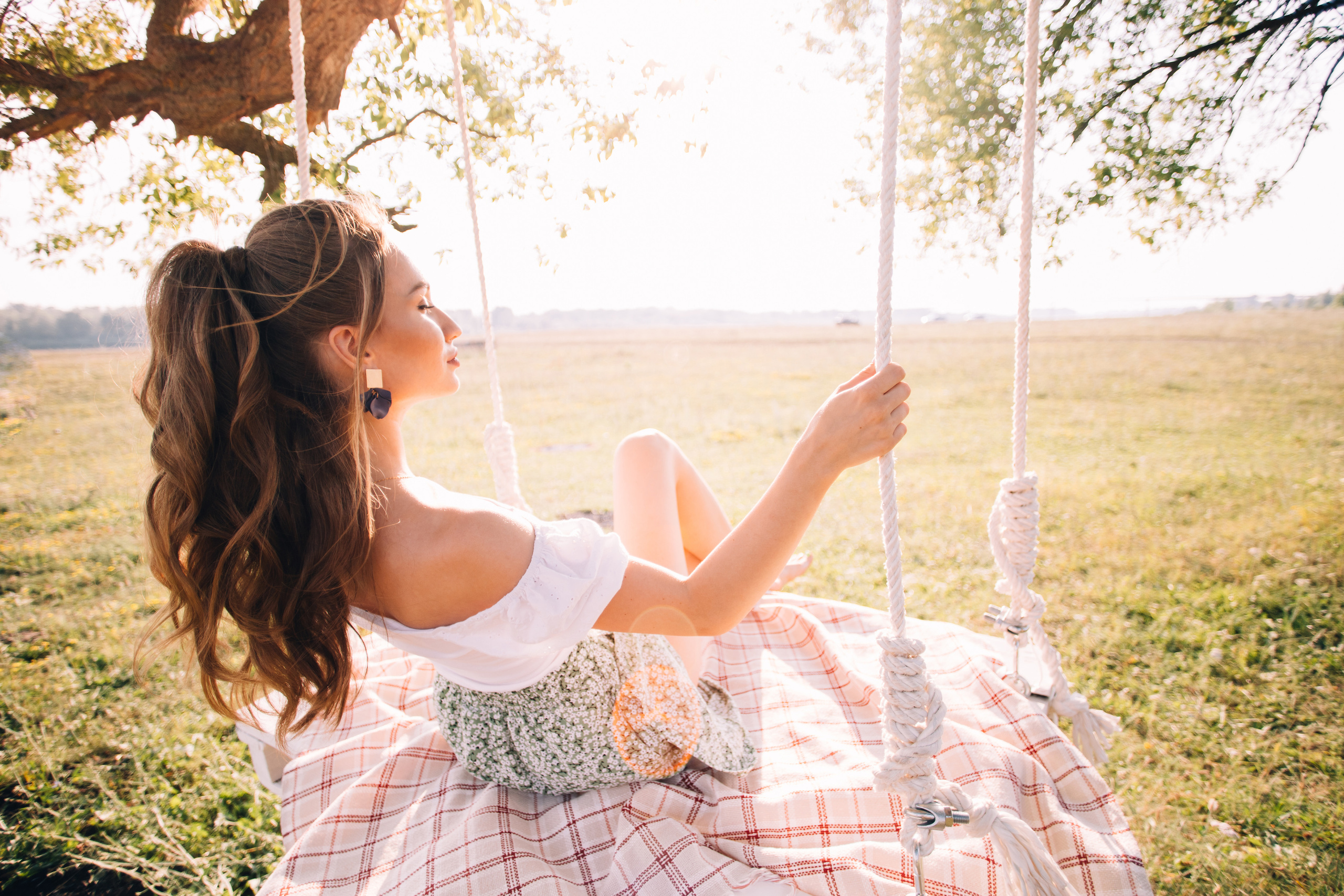 Demenin Marat. Семейные и свадебные фотосессии в Уфе