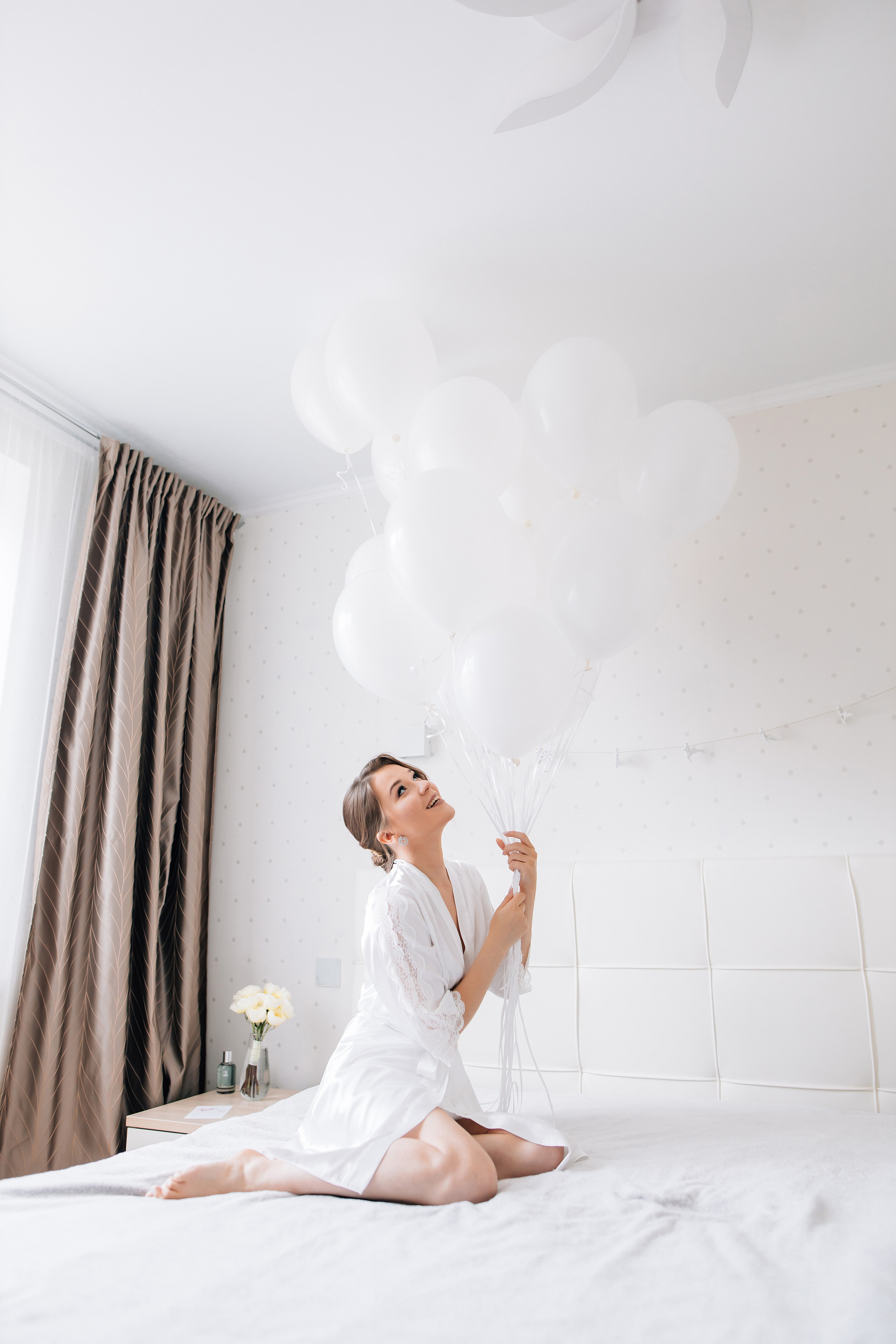 Свадебные. Demenin Marat. Семейные и свадебные фотосессии в Уфе