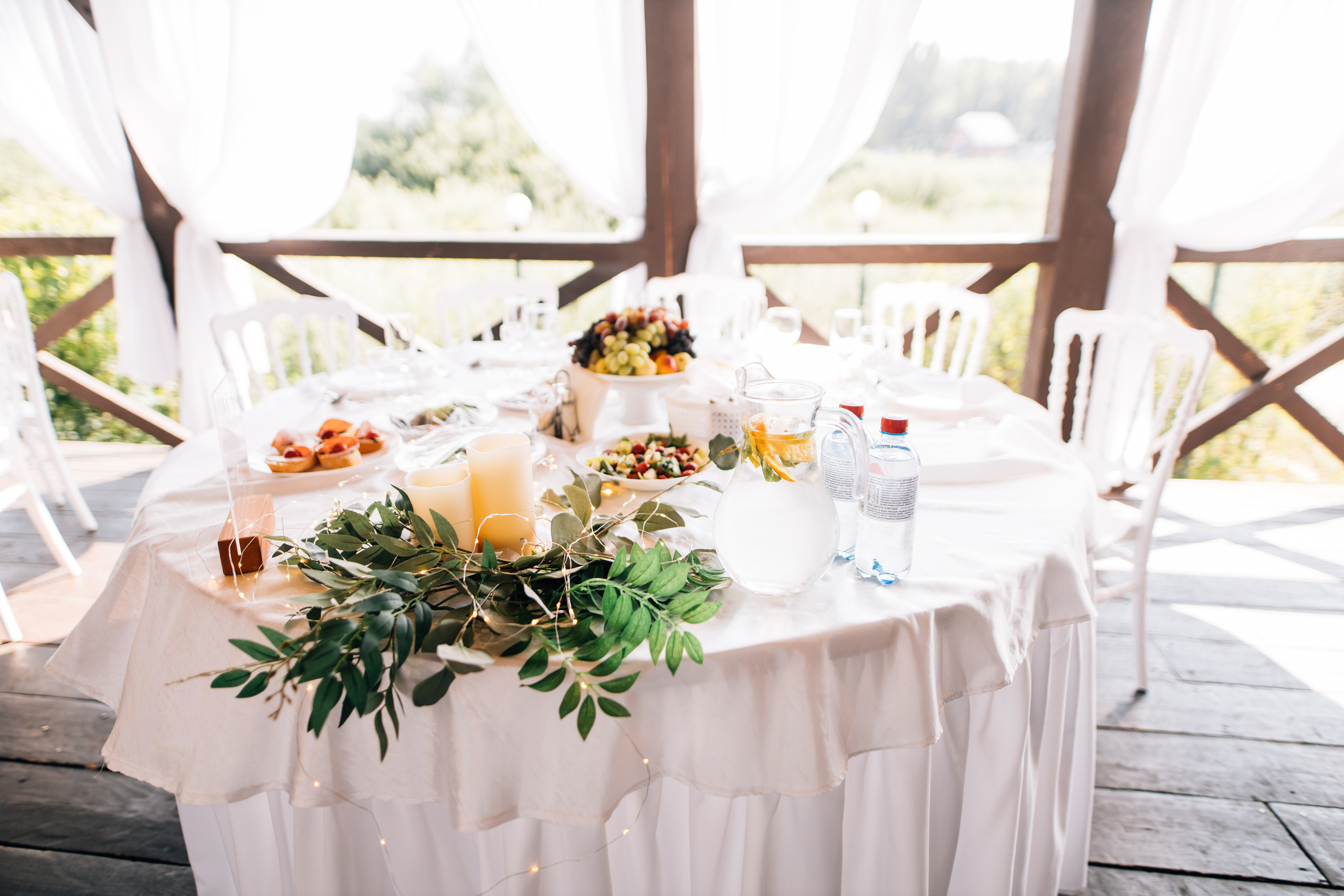 Свадебные. Demenin Marat. Семейные и свадебные фотосессии в Уфе