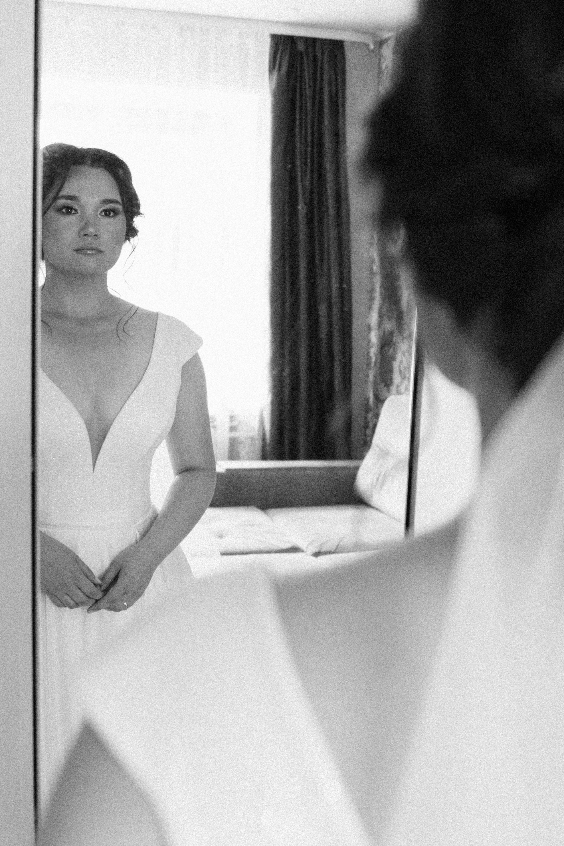 Свадебные. Demenin Marat. Семейные и свадебные фотосессии в Уфе