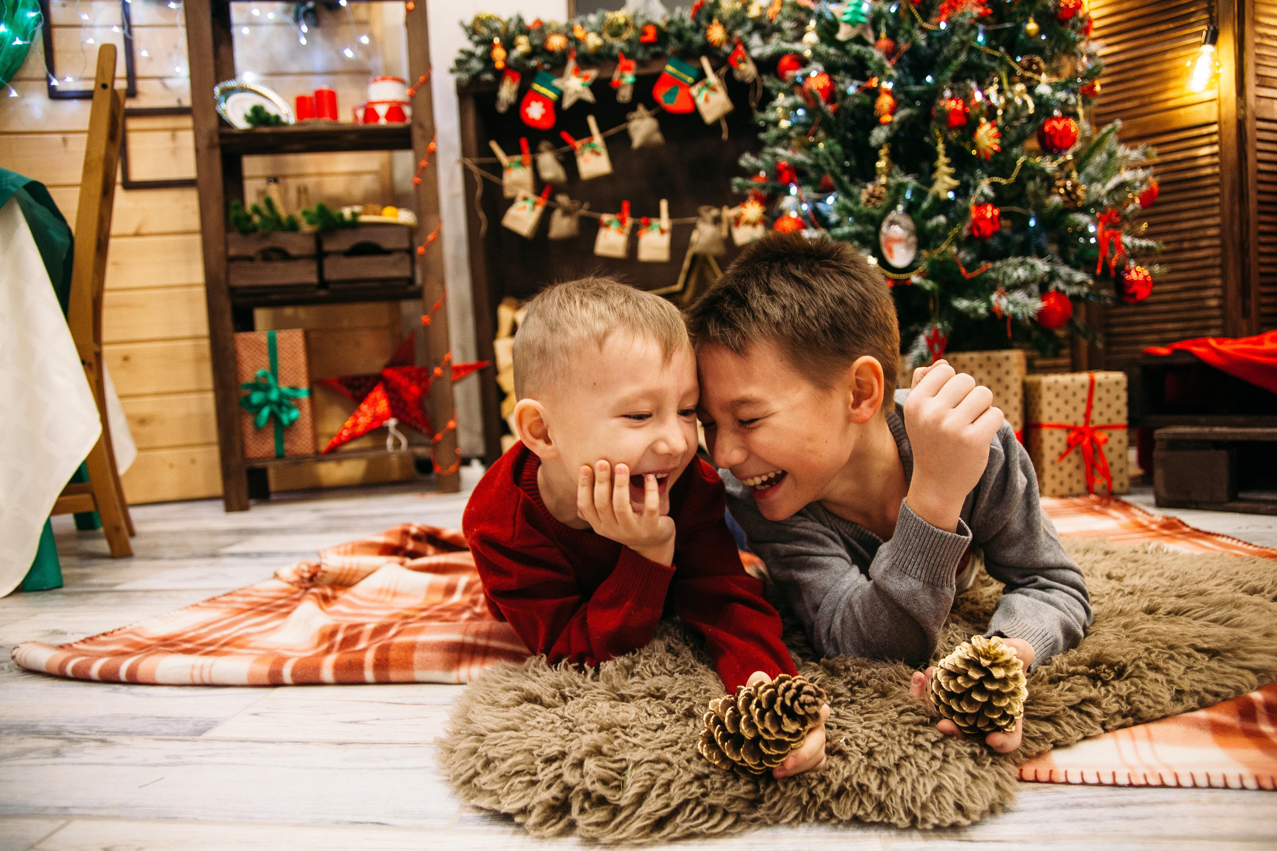 Семейные и детские. Demenin Marat. Семейные и свадебные фотосессии в Уфе
