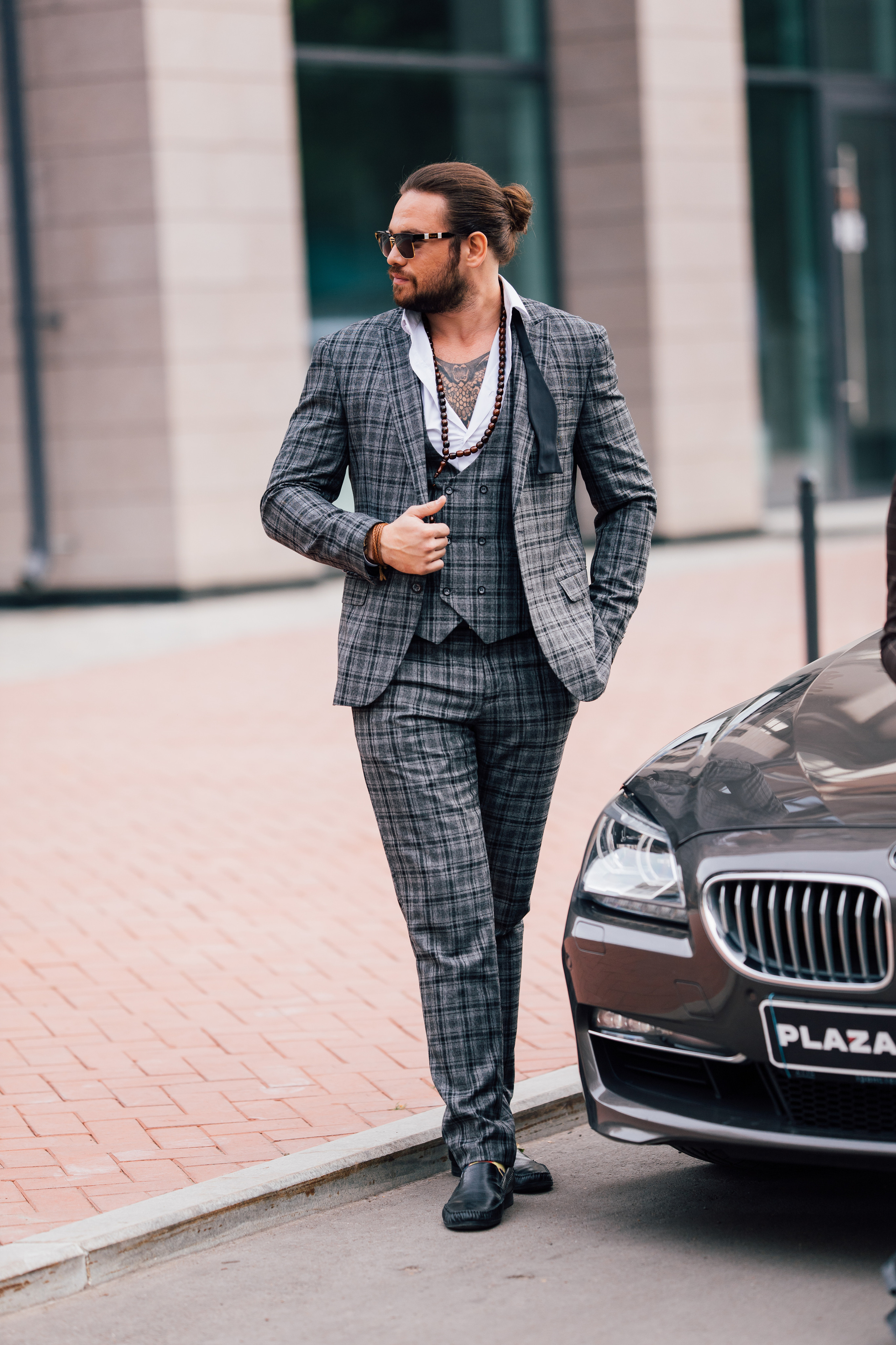 Свадебные. Demenin Marat. Семейные и свадебные фотосессии в Уфе