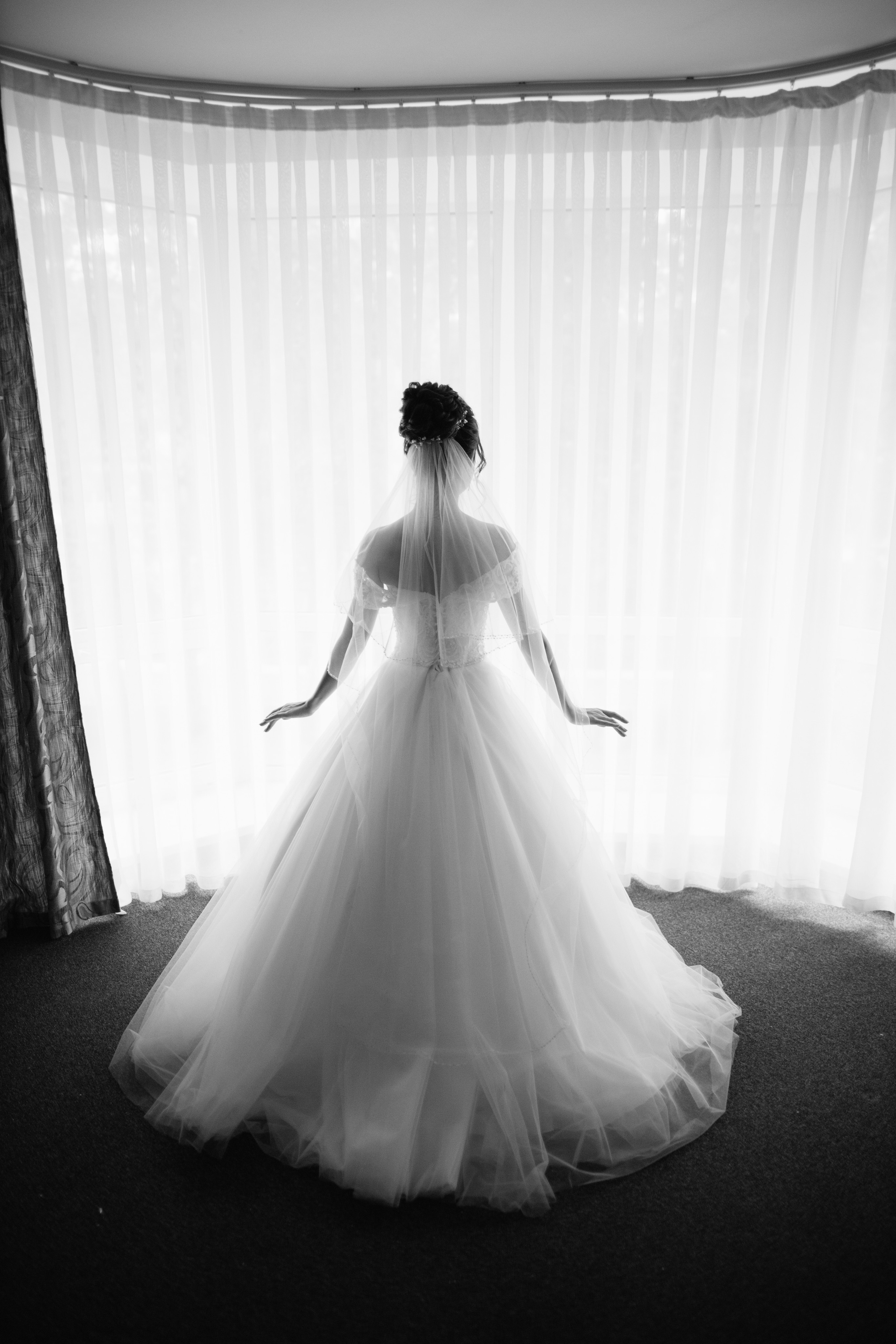 Свадебные. Demenin Marat. Семейные и свадебные фотосессии в Уфе