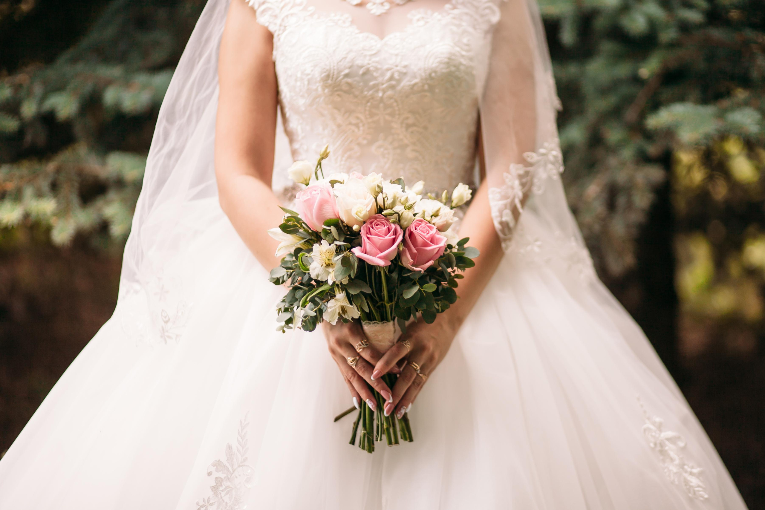 Свадебные. Demenin Marat. Семейные и свадебные фотосессии в Уфе