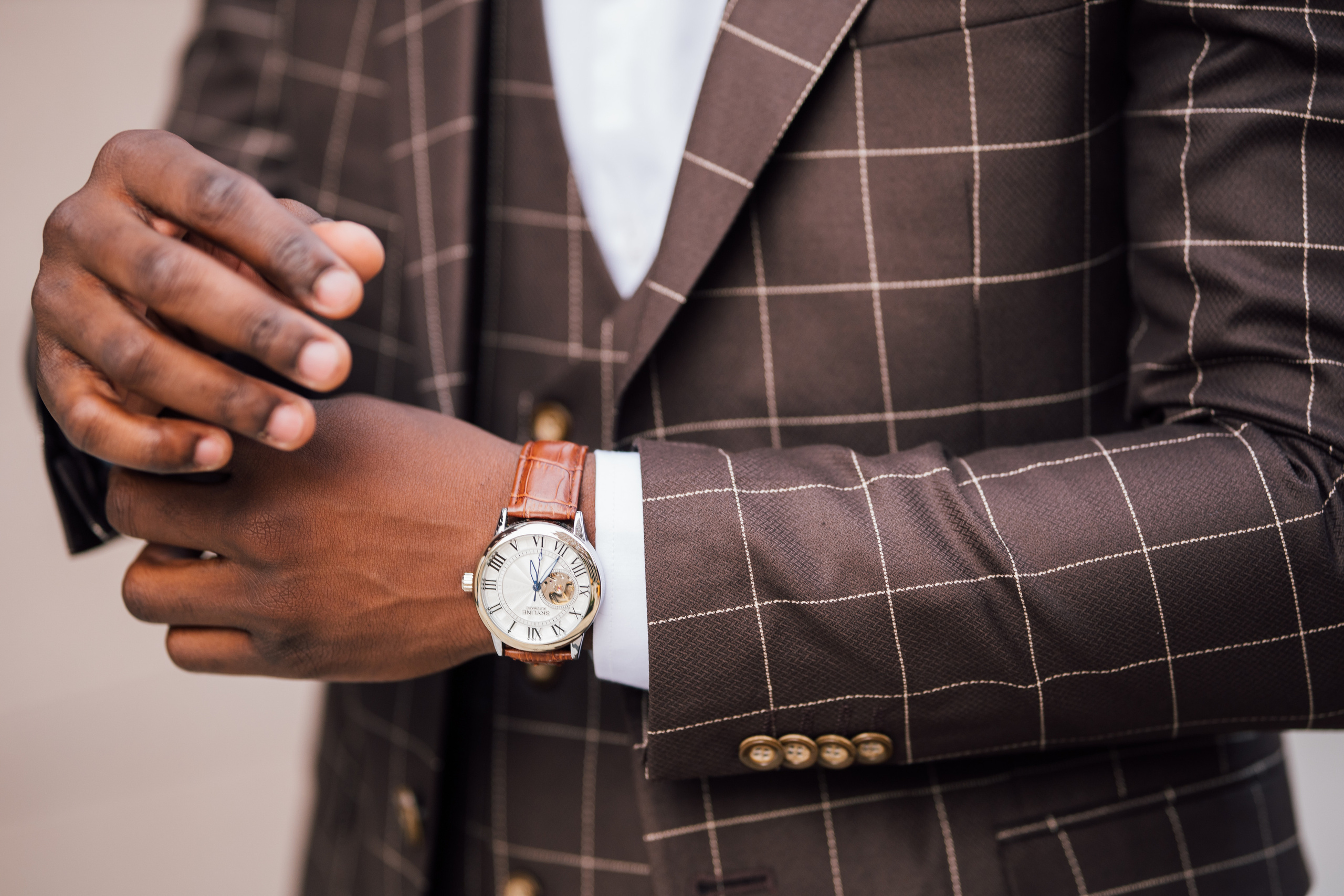 Бизнес портреты. Demenin Marat. Семейные и свадебные фотосессии в Уфе