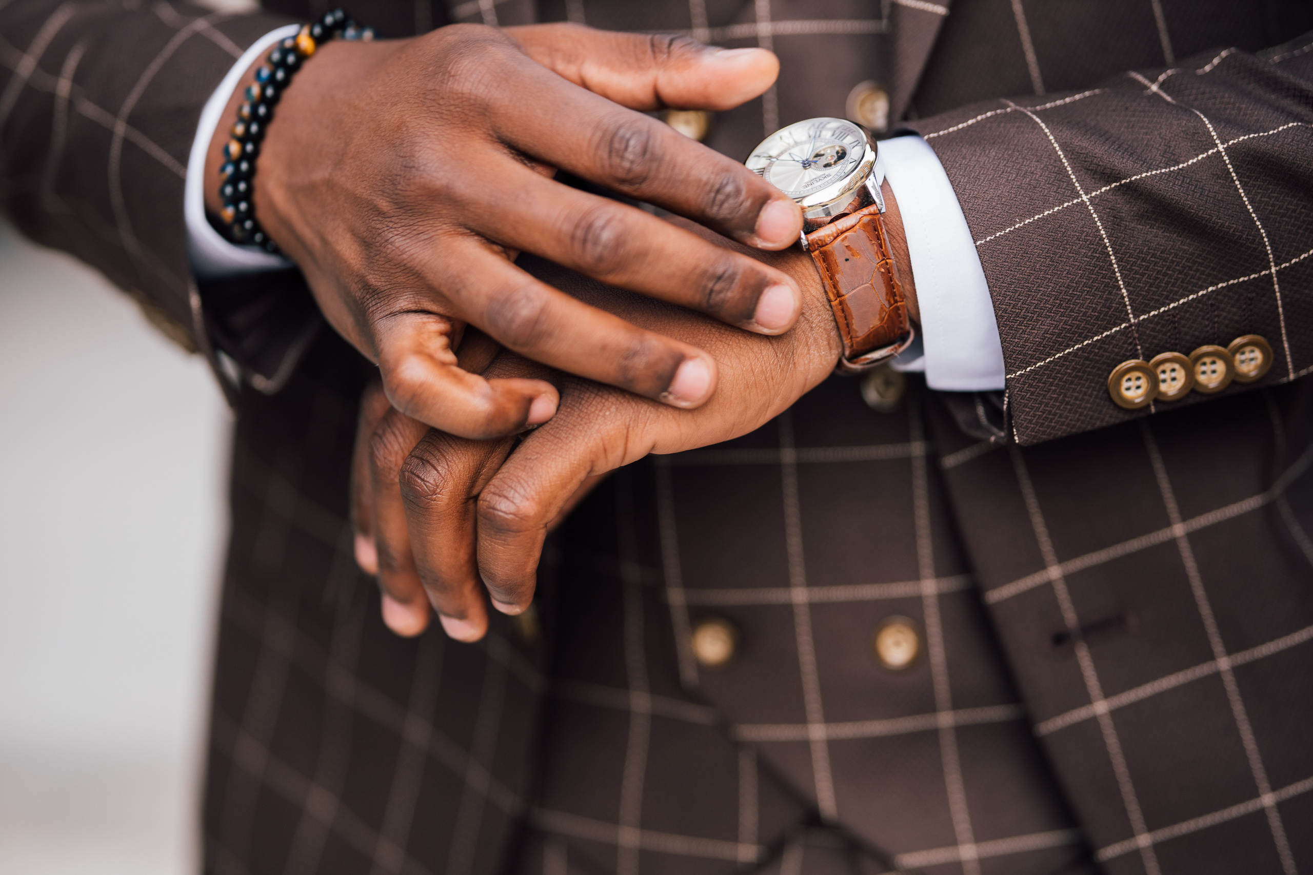 Бизнес портреты. Demenin Marat. Семейные и свадебные фотосессии в Уфе