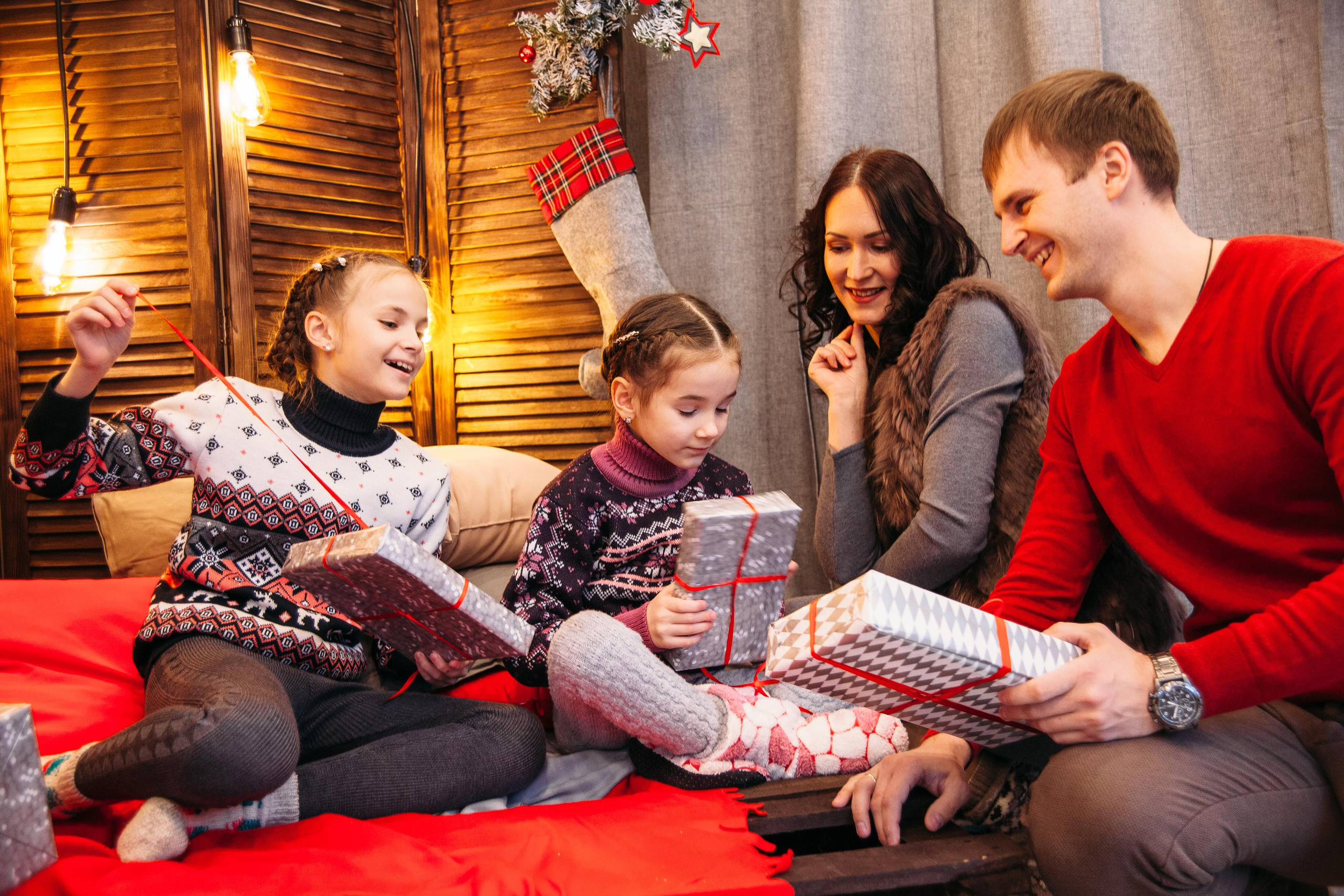 Семейные и детские. Demenin Marat. Семейные и свадебные фотосессии в Уфе