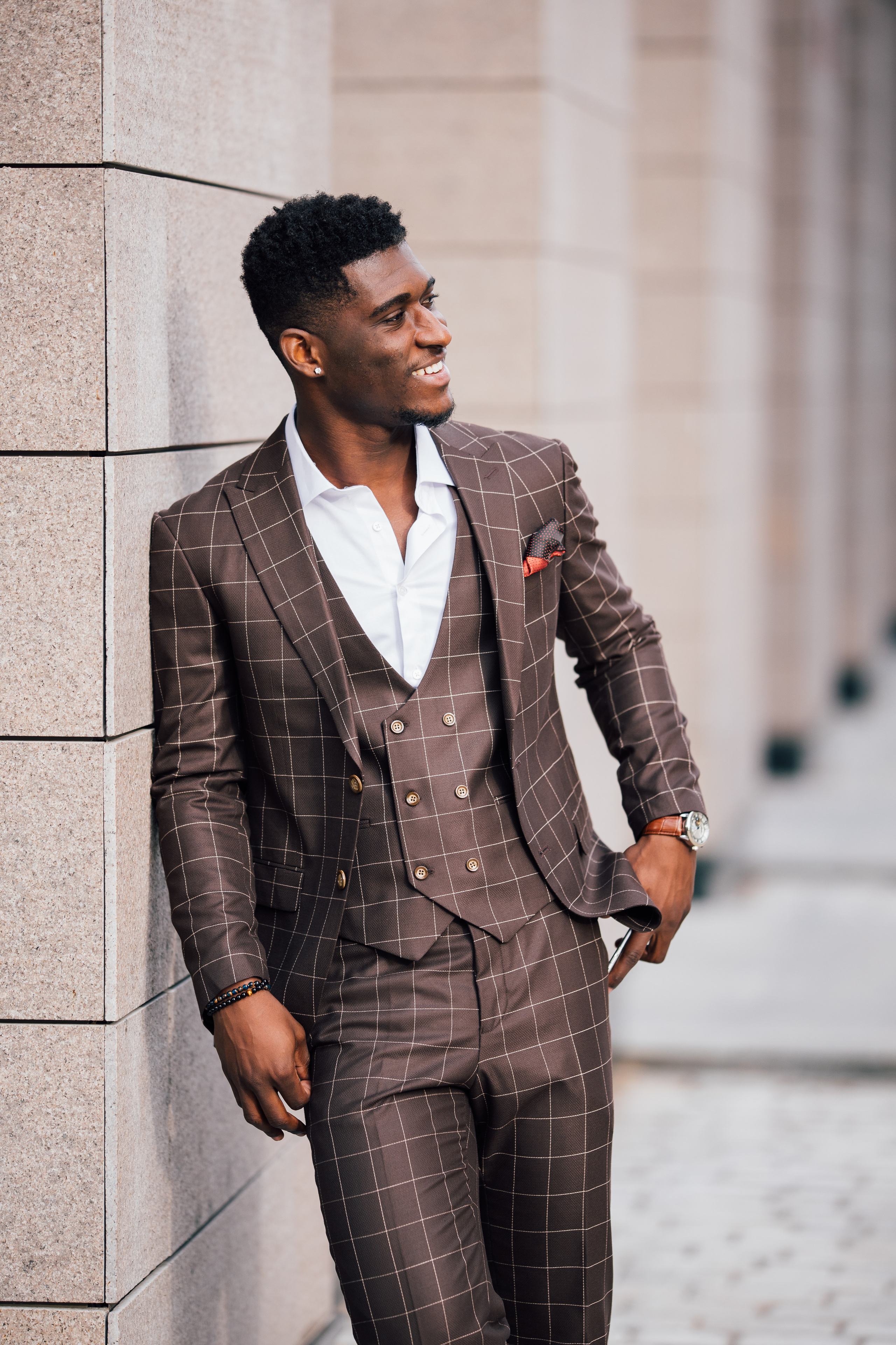 Бизнес портреты. Demenin Marat. Семейные и свадебные фотосессии в Уфе