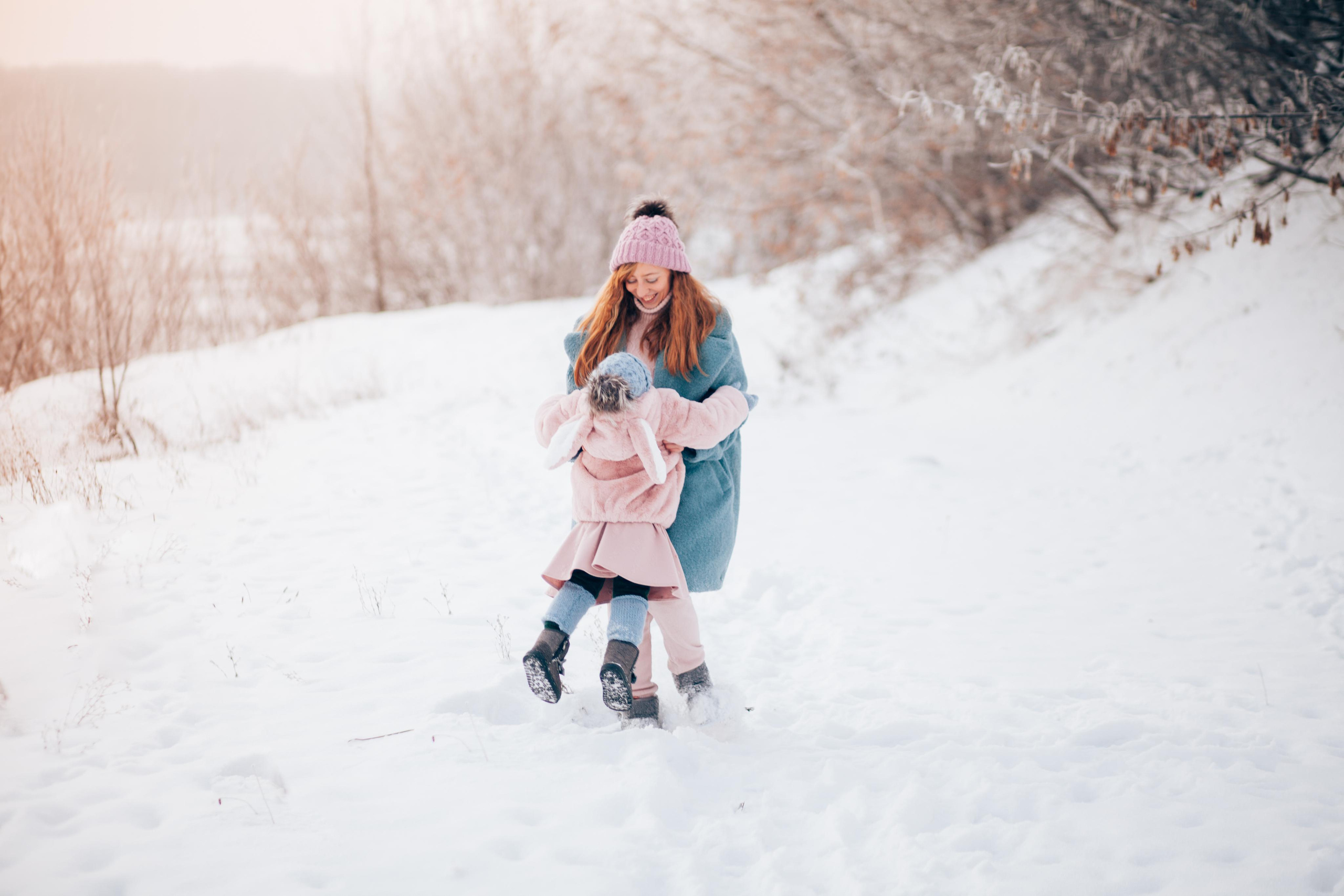 Семейные и детские. Demenin Marat. Семейные и свадебные фотосессии в Уфе