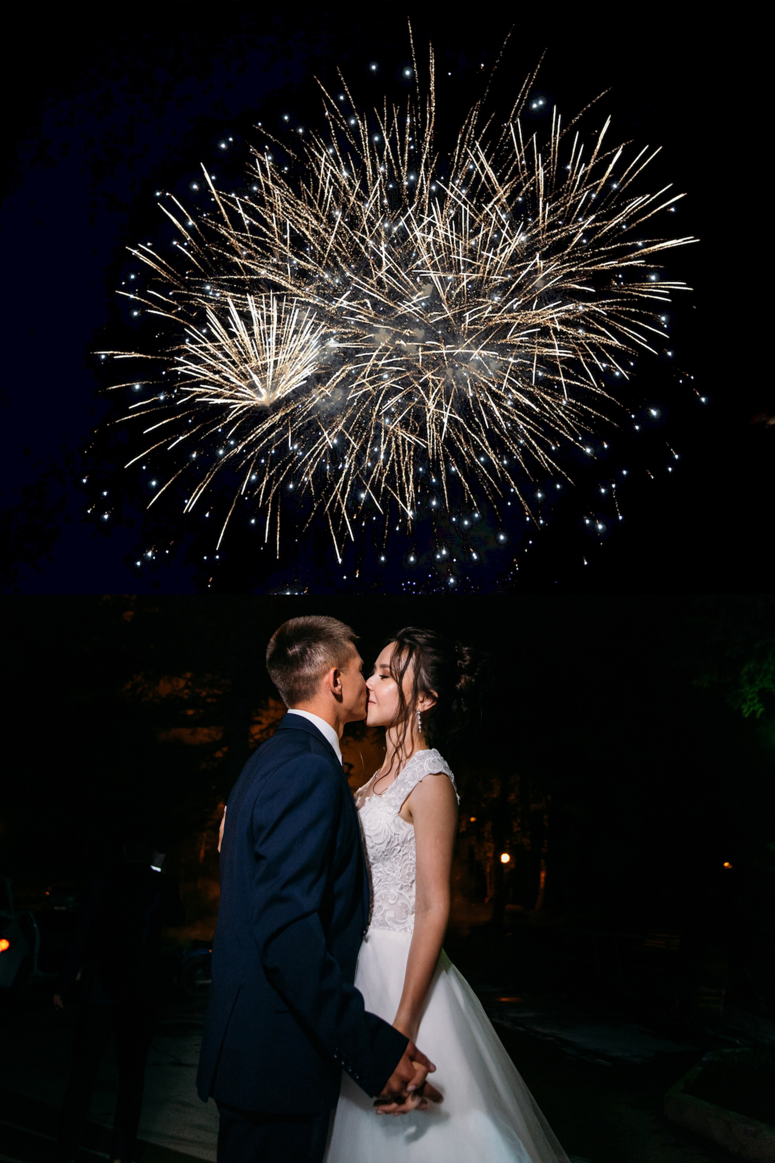 Свадебные. Demenin Marat. Семейные и свадебные фотосессии в Уфе